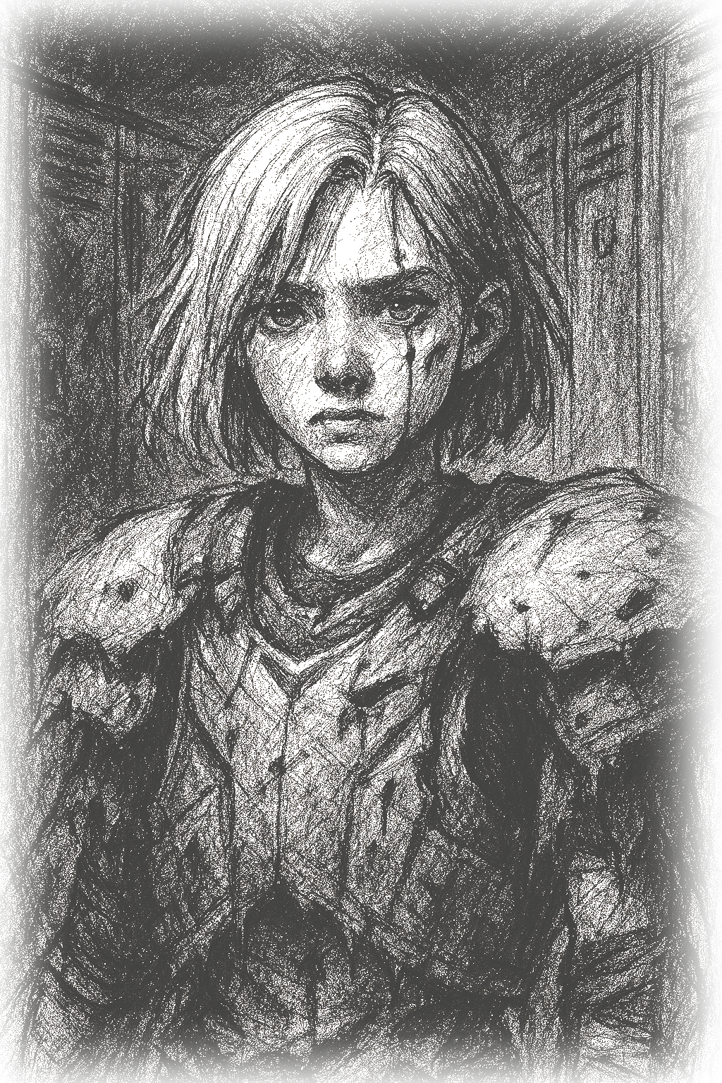 warthog locker room tr png 4.png