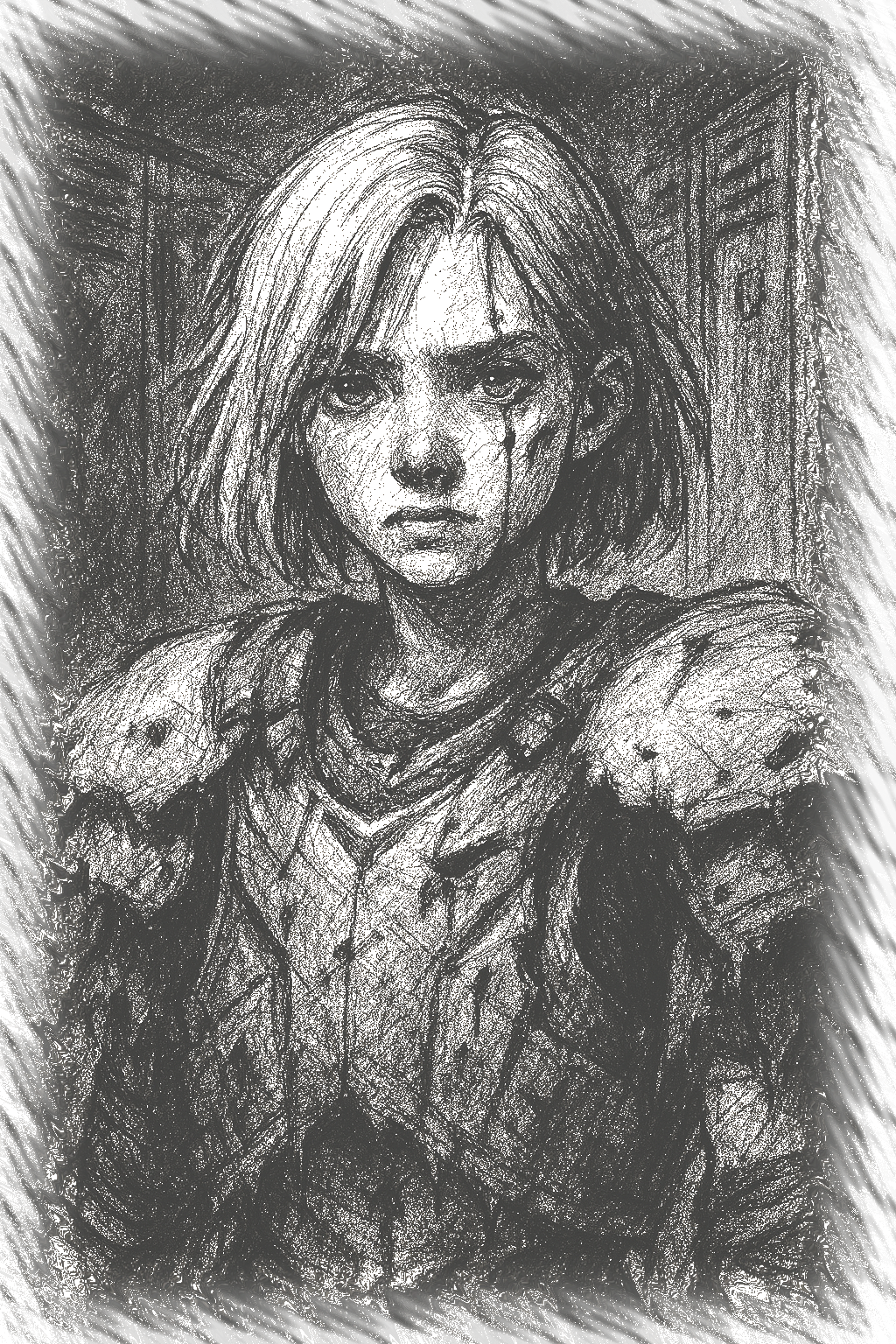 warthog locker room tr png 3.png