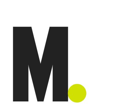 MILLBOOKS - ACCOUNTING &amp; BUSINESS CONSULTANCY 