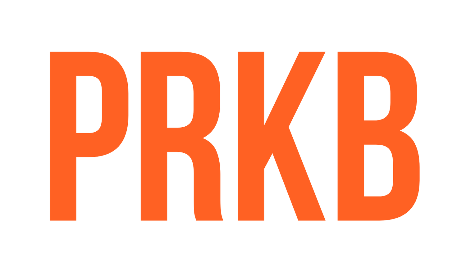 PRKB MARKETING