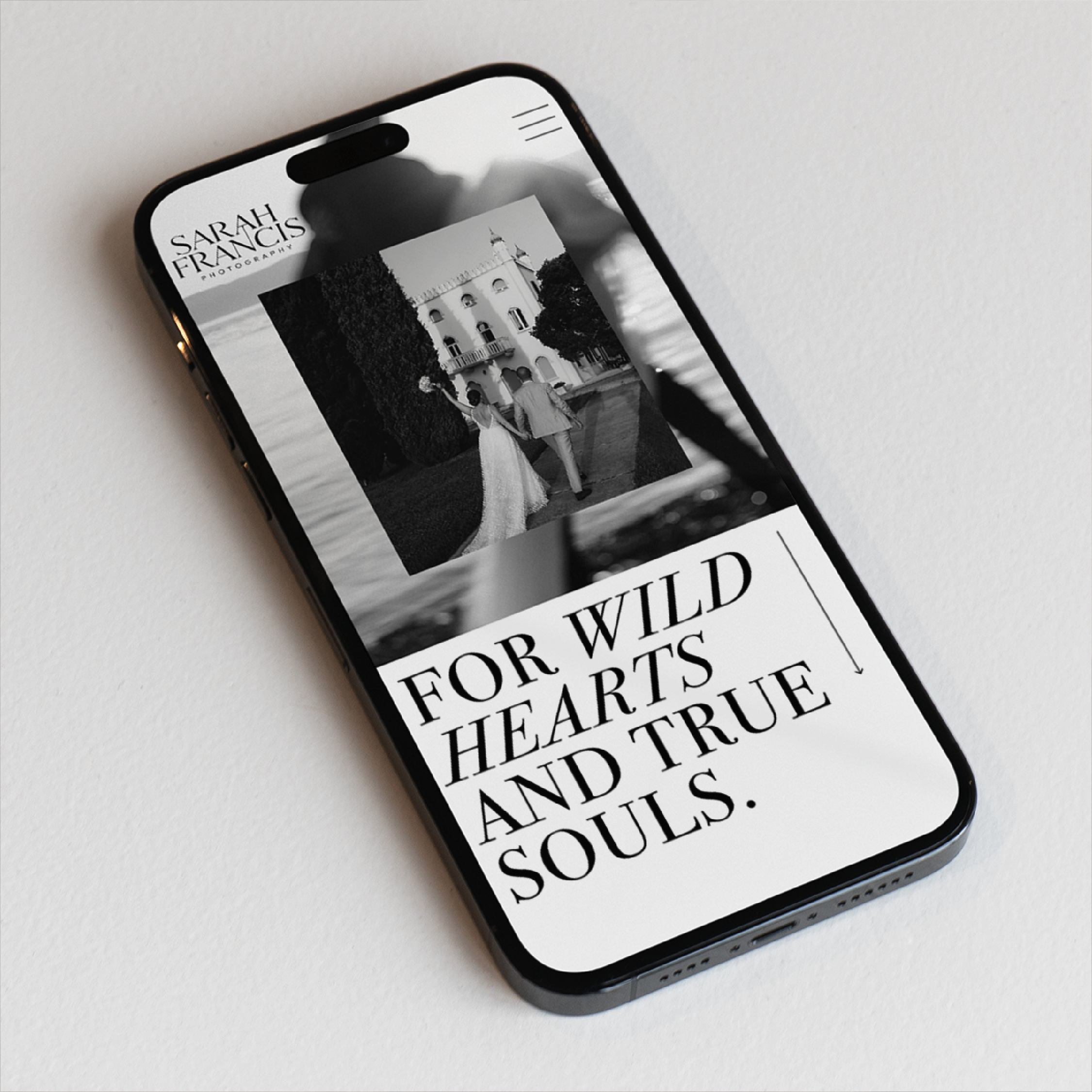 SarahFrancis_Logo_Website_Zeichenfläche 1 Kopie 16.png