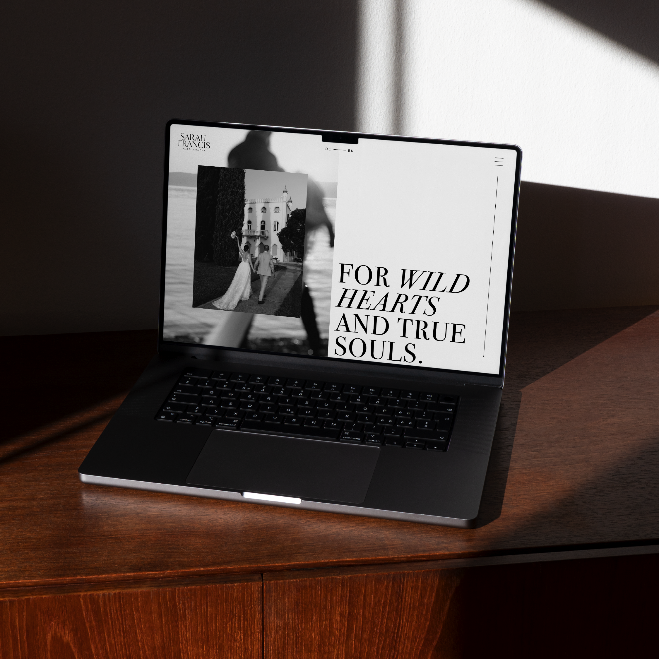 SarahFrancis_Logo_Website_Zeichenfläche 1 Kopie 14.png