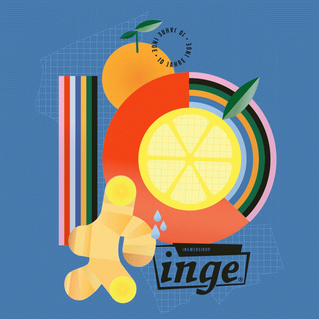 Inge_Etikett_Final_BLAU_RGB_1080x1080.gif