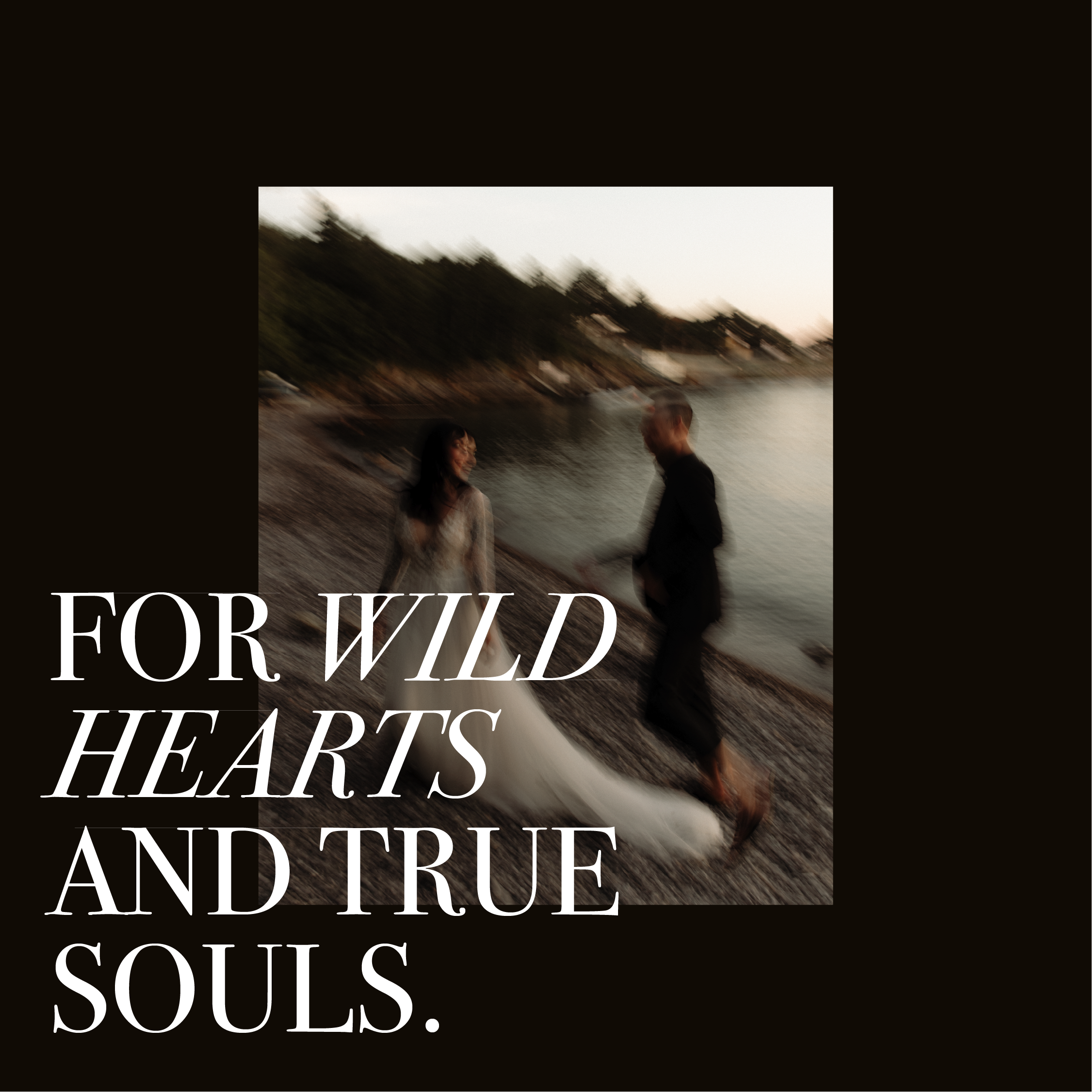 SarahFrancis_Logo_Website_Zeichenfläche 1 Kopie 6.png