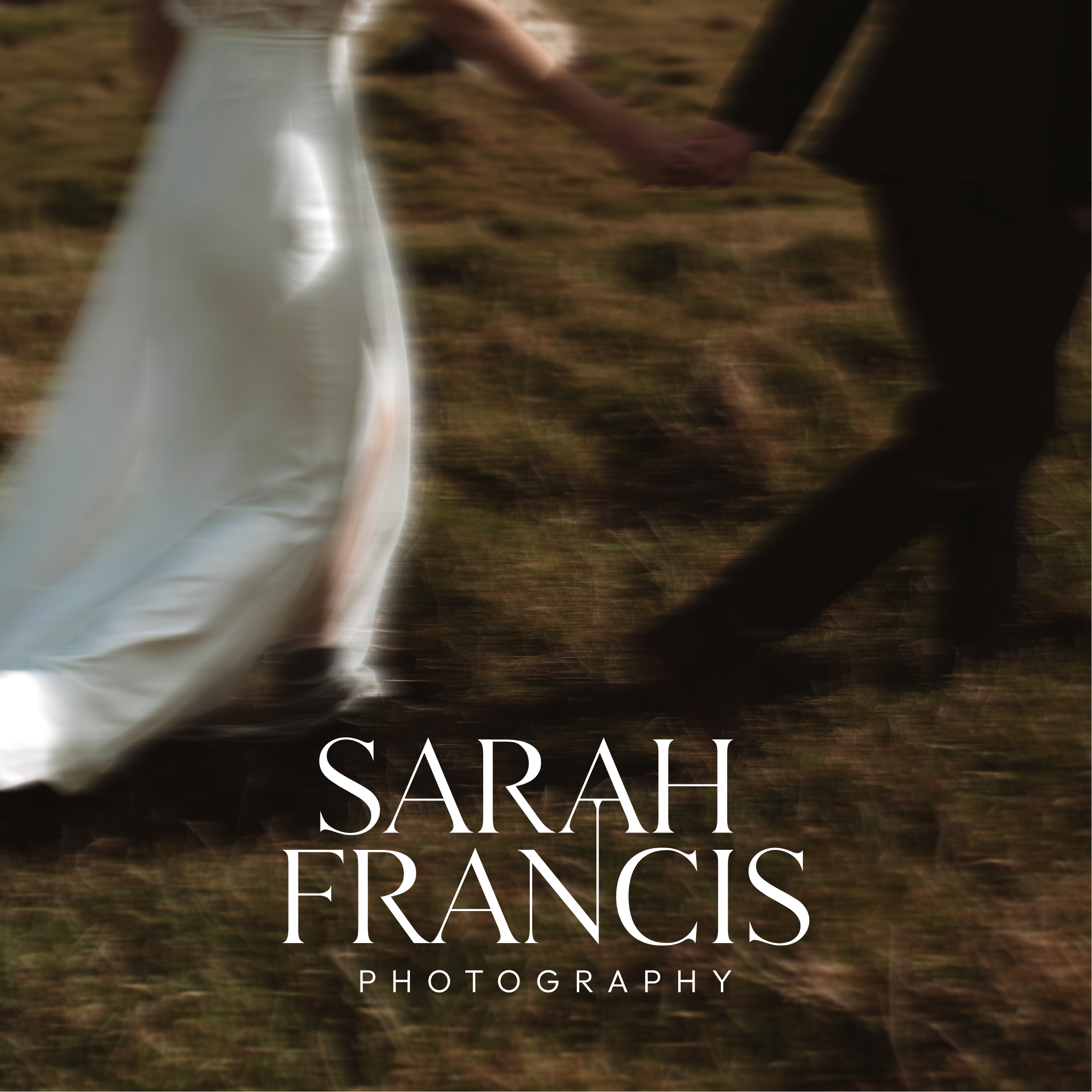 SarahFrancis_Logo_Website_Zeichenfläche 1 Kopie 4.png