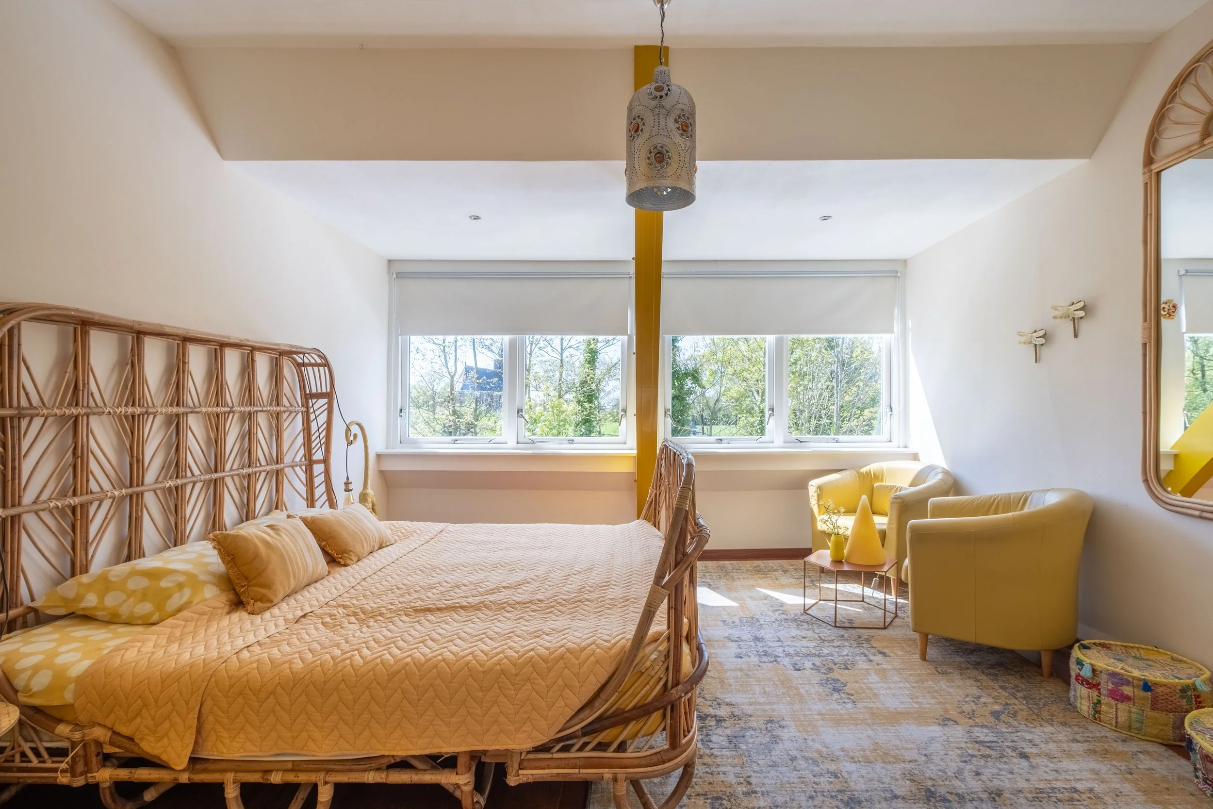 Loft Boksum mei 2025_web-080.jpg