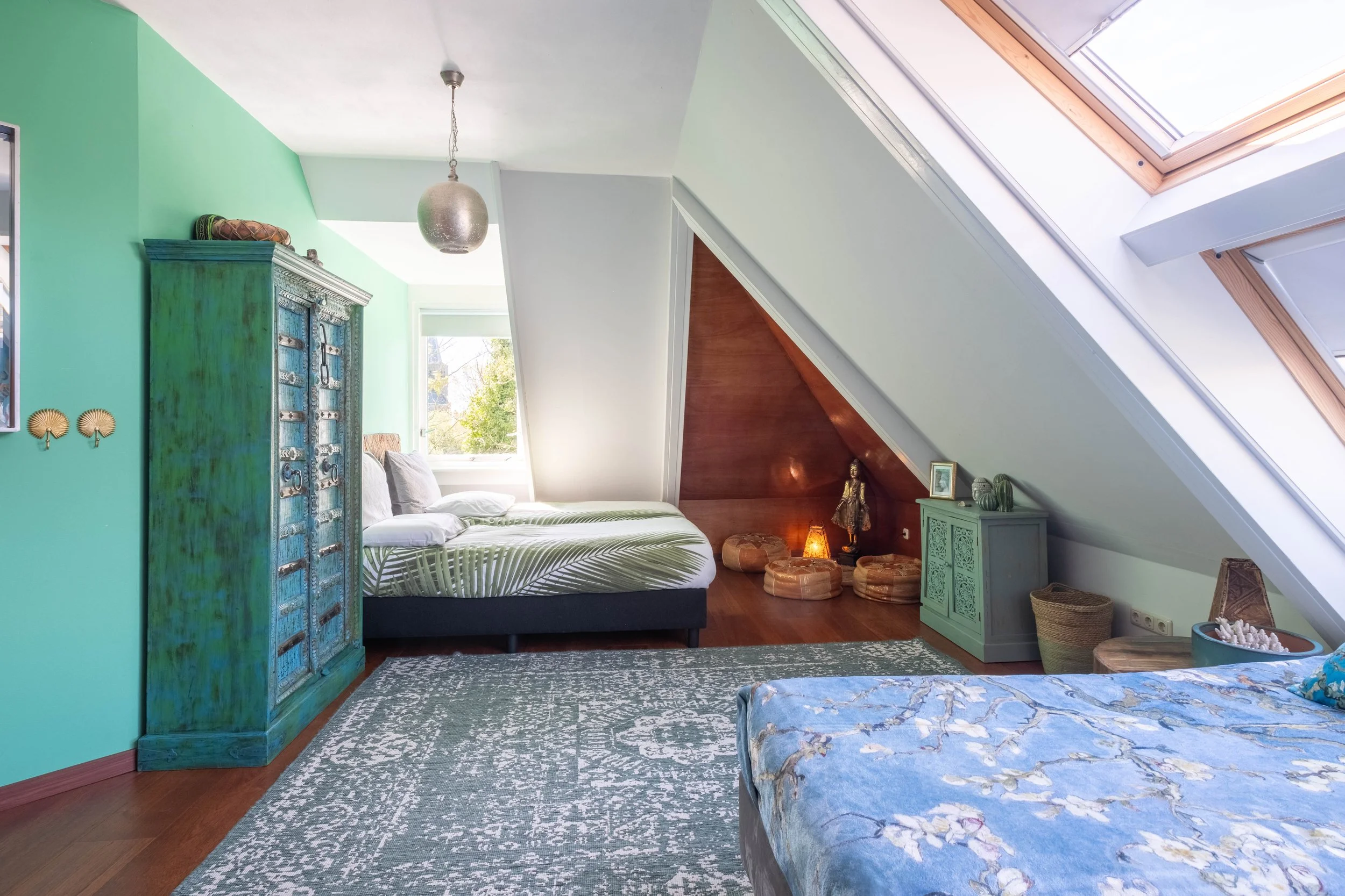 Loft Boksum mei 2025_web-089.jpg