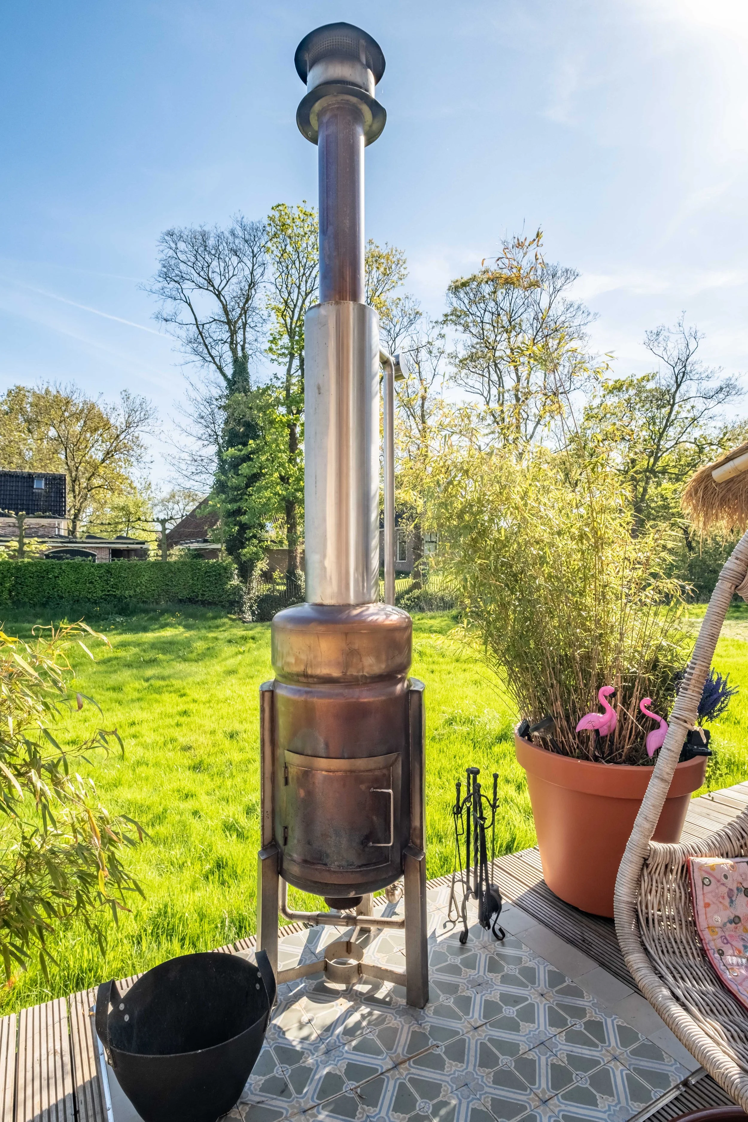 Loft Boksum mei 2025_web-194.jpg