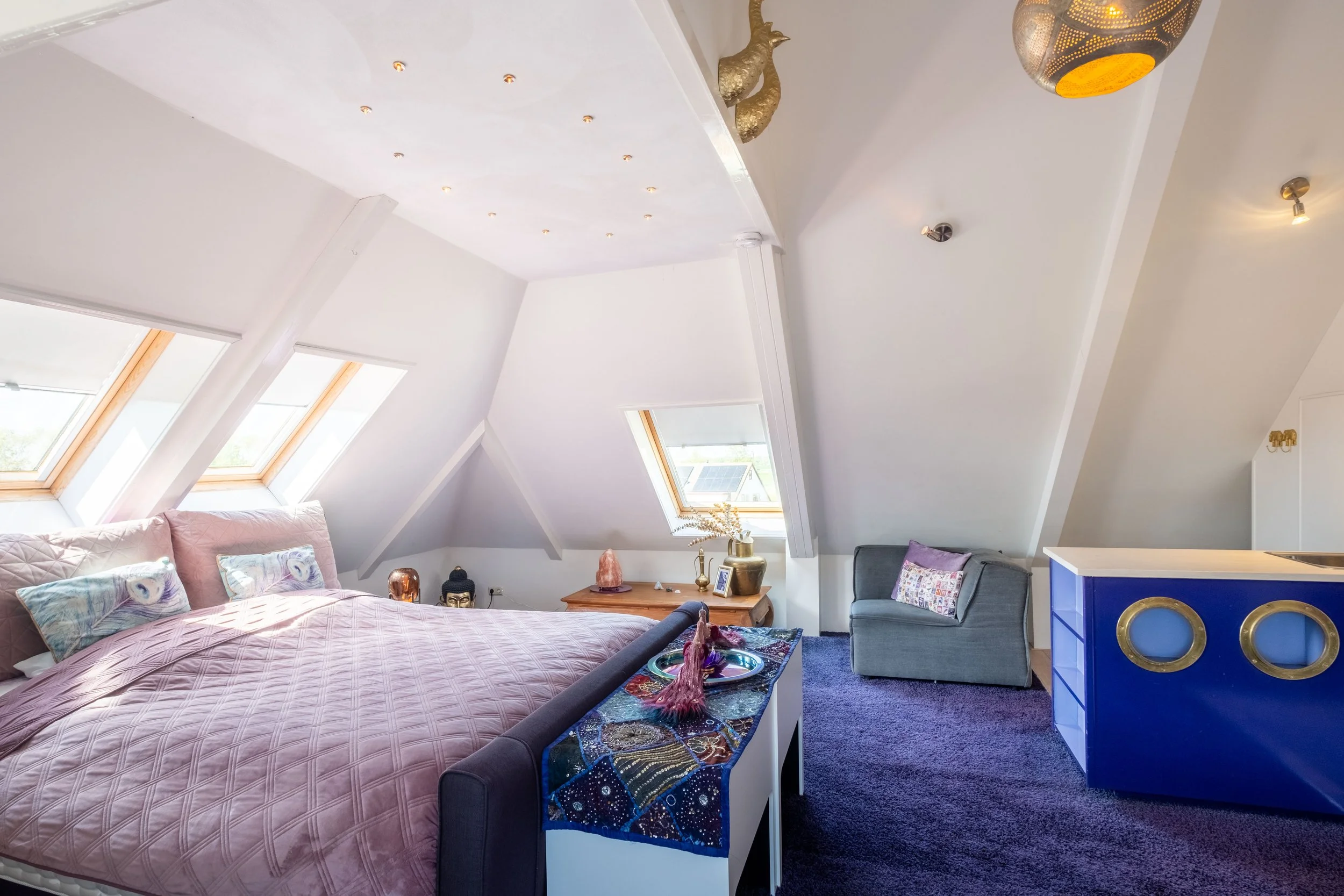 Loft Boksum mei 2025_web-120.jpg