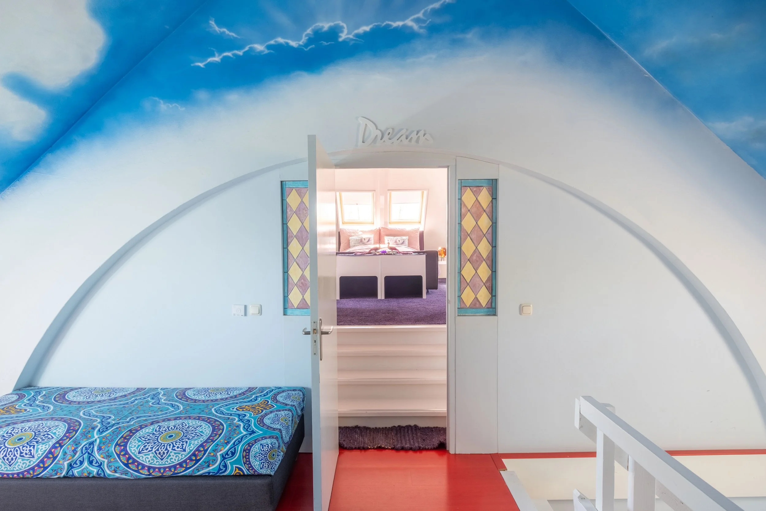 Loft Boksum mei 2025_web-113.jpg