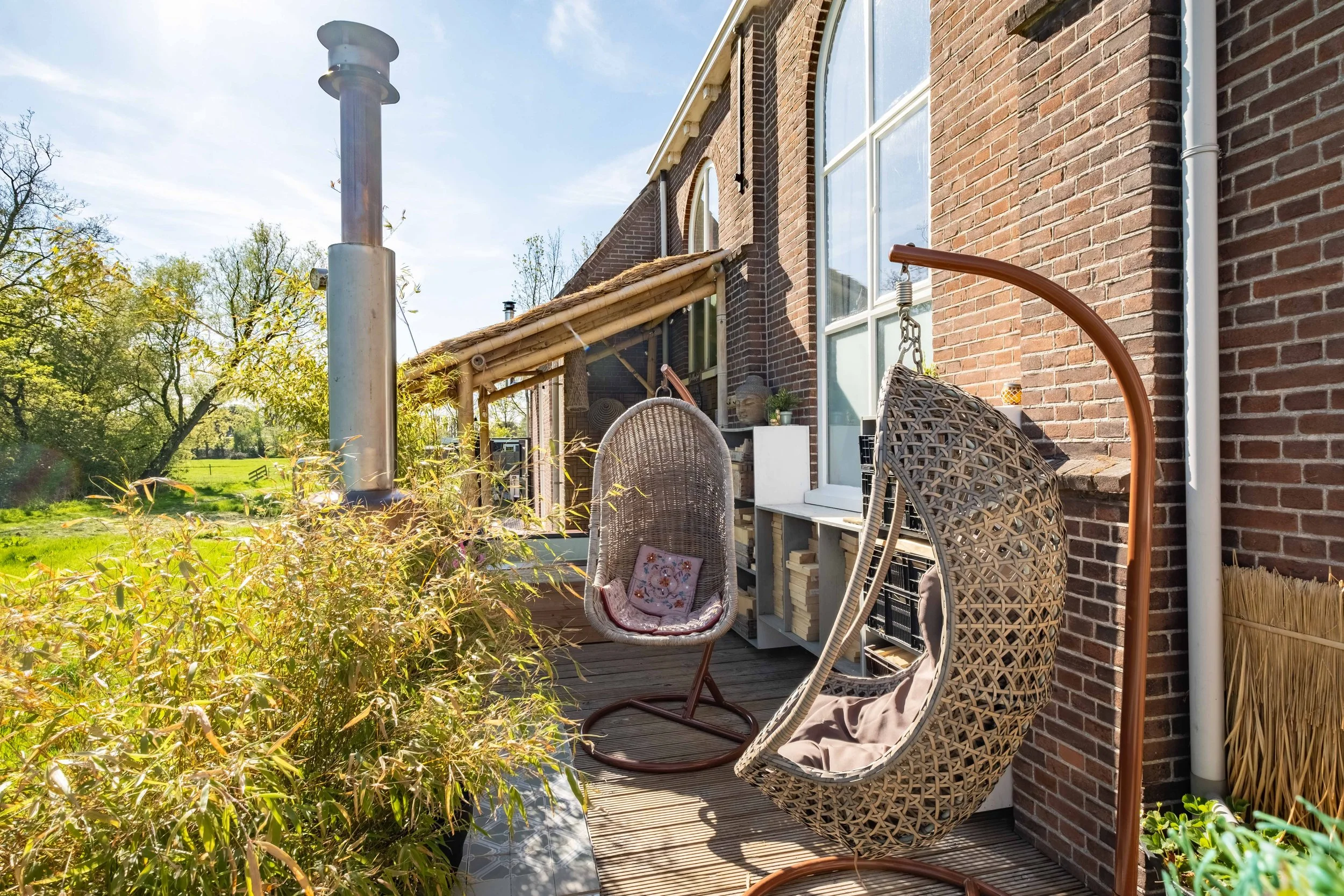 Loft Boksum mei 2025_web-192.jpg