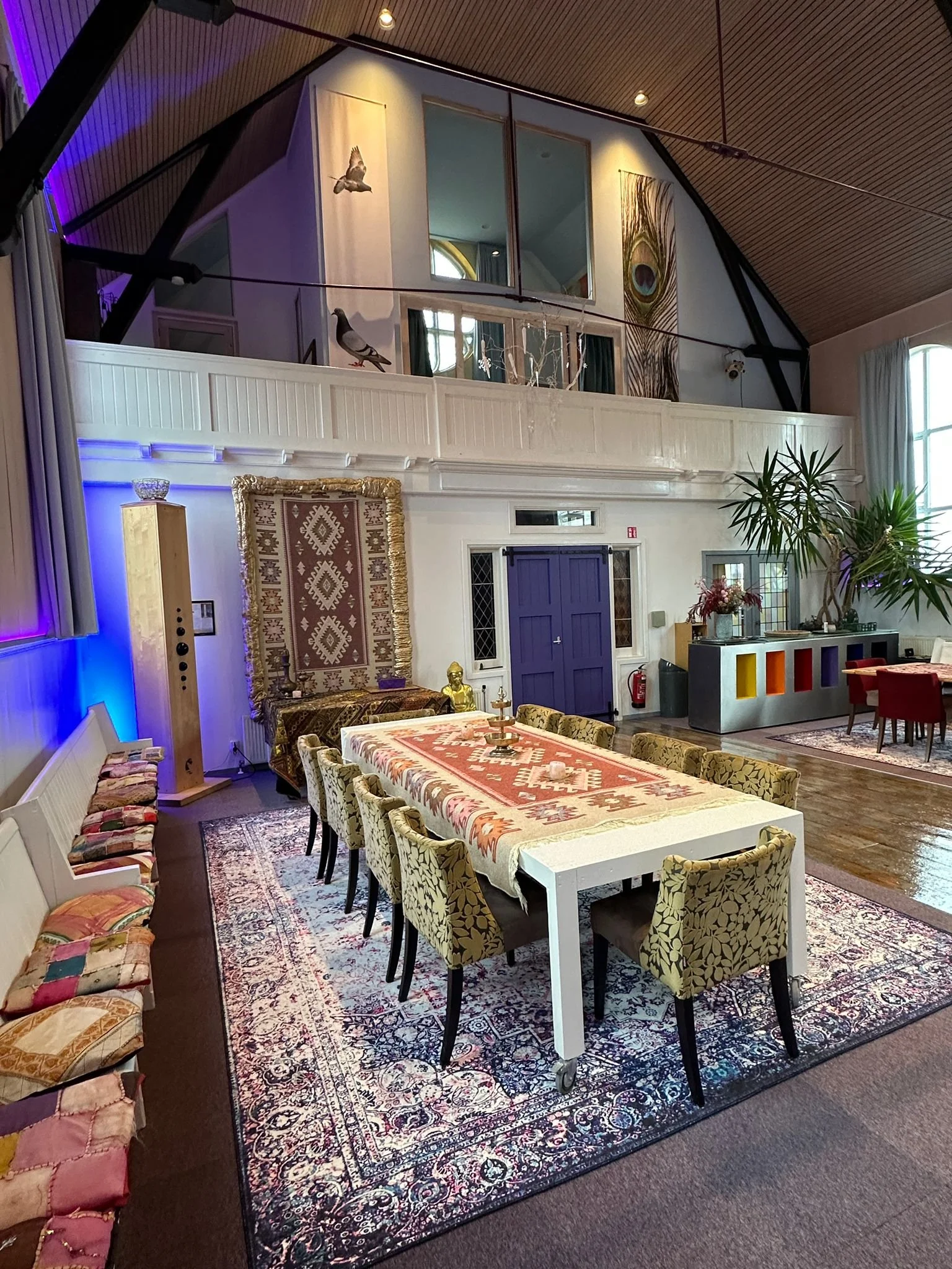 WhatsApp Image 2026-02-06 at 15.17.33.jpeg