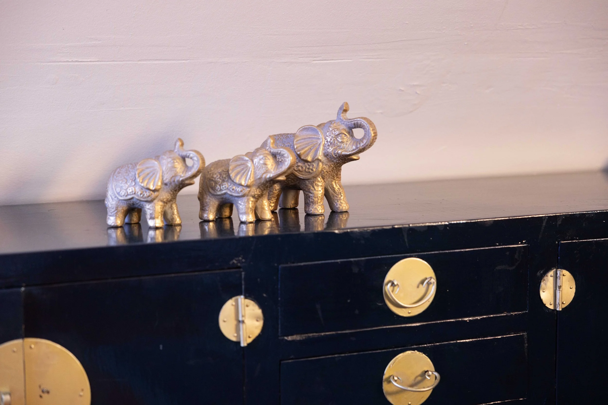 Loft Boksum mei 2025_web-124.jpg