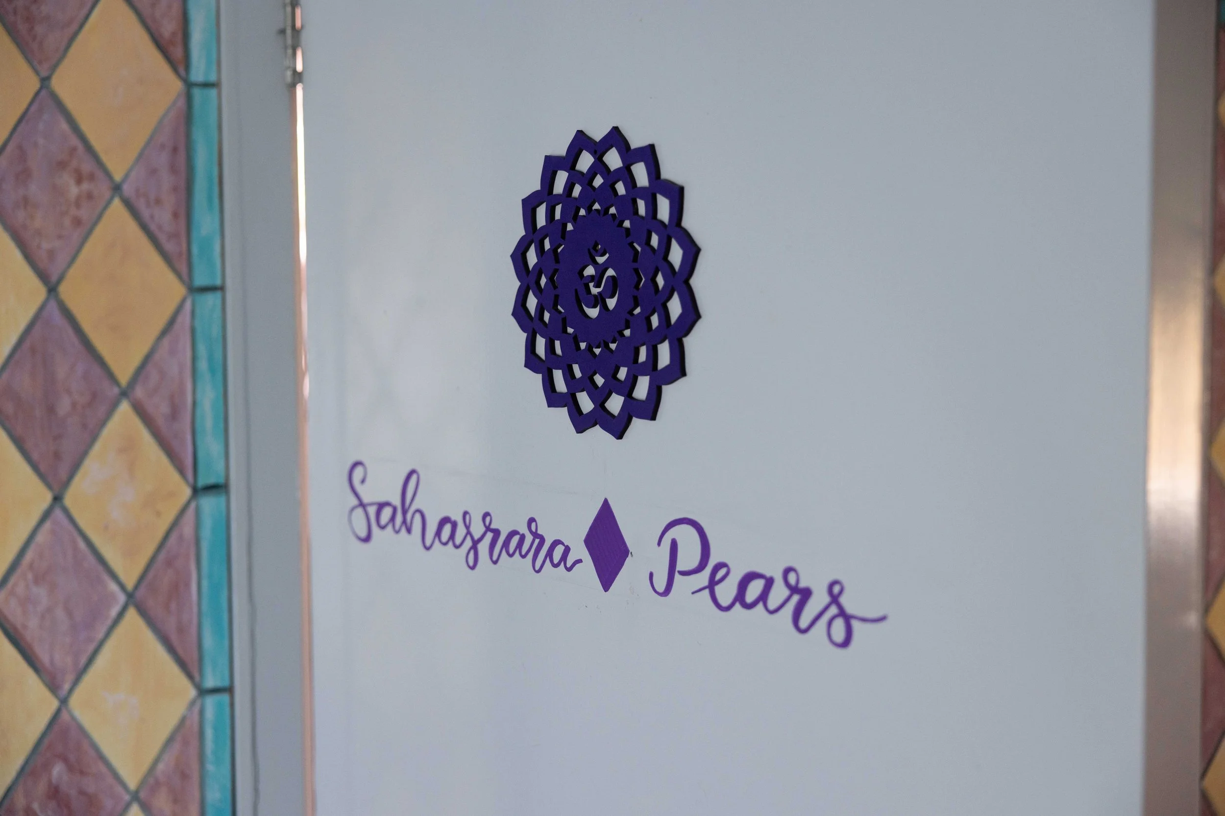 Loft Boksum mei 2025_web-115.jpg