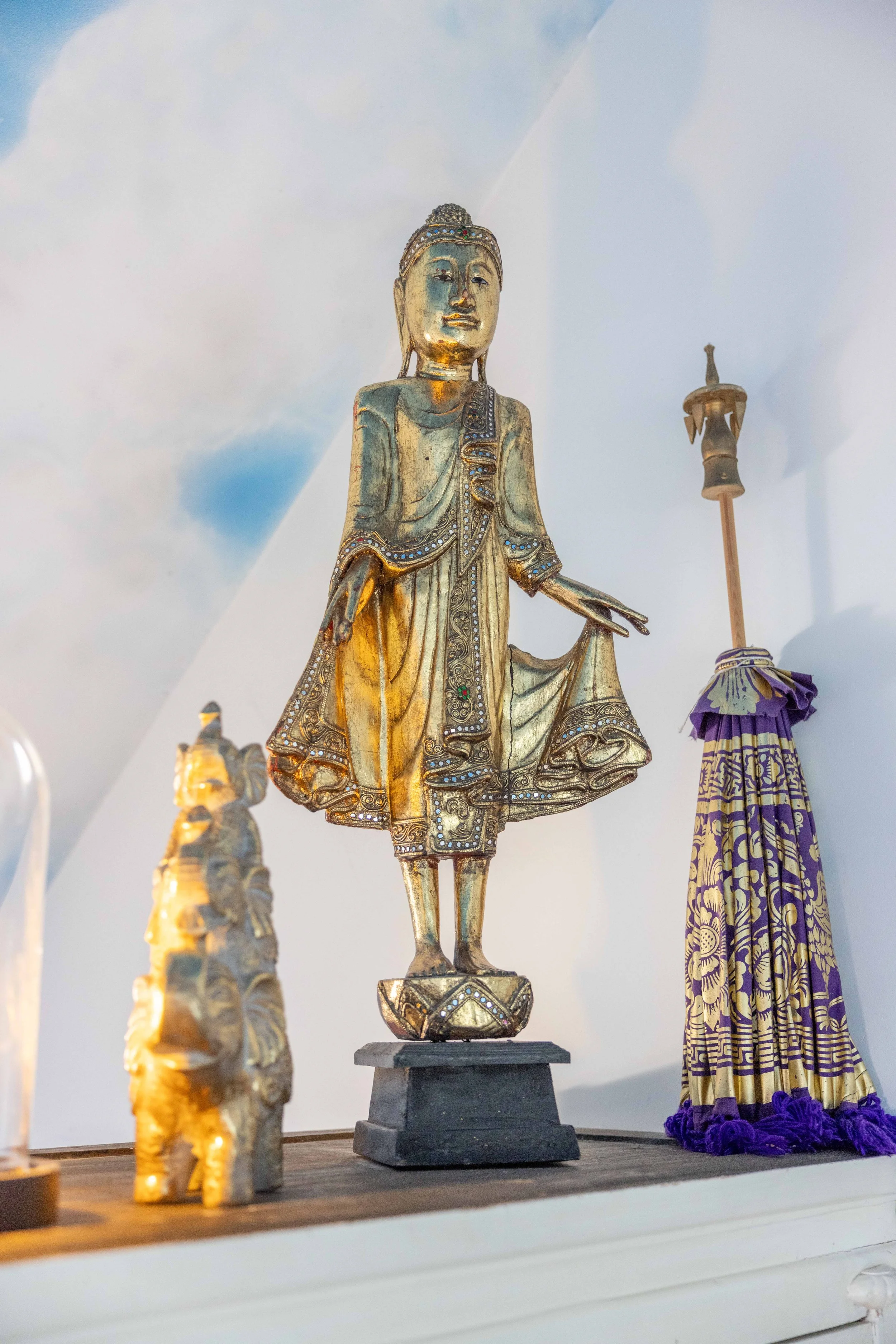 Loft Boksum mei 2025_web-112.jpg