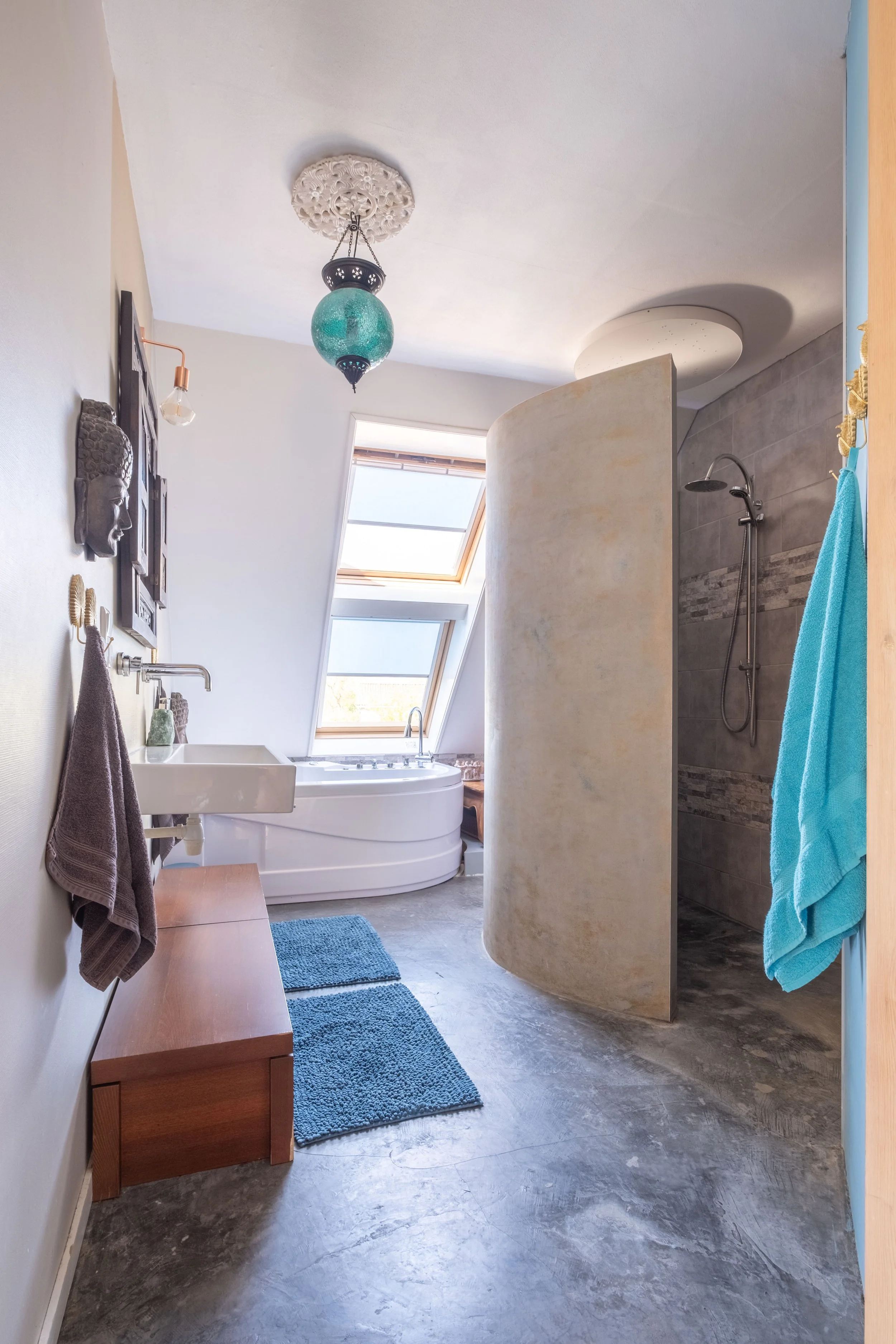 Loft Boksum mei 2025_web-094.jpg