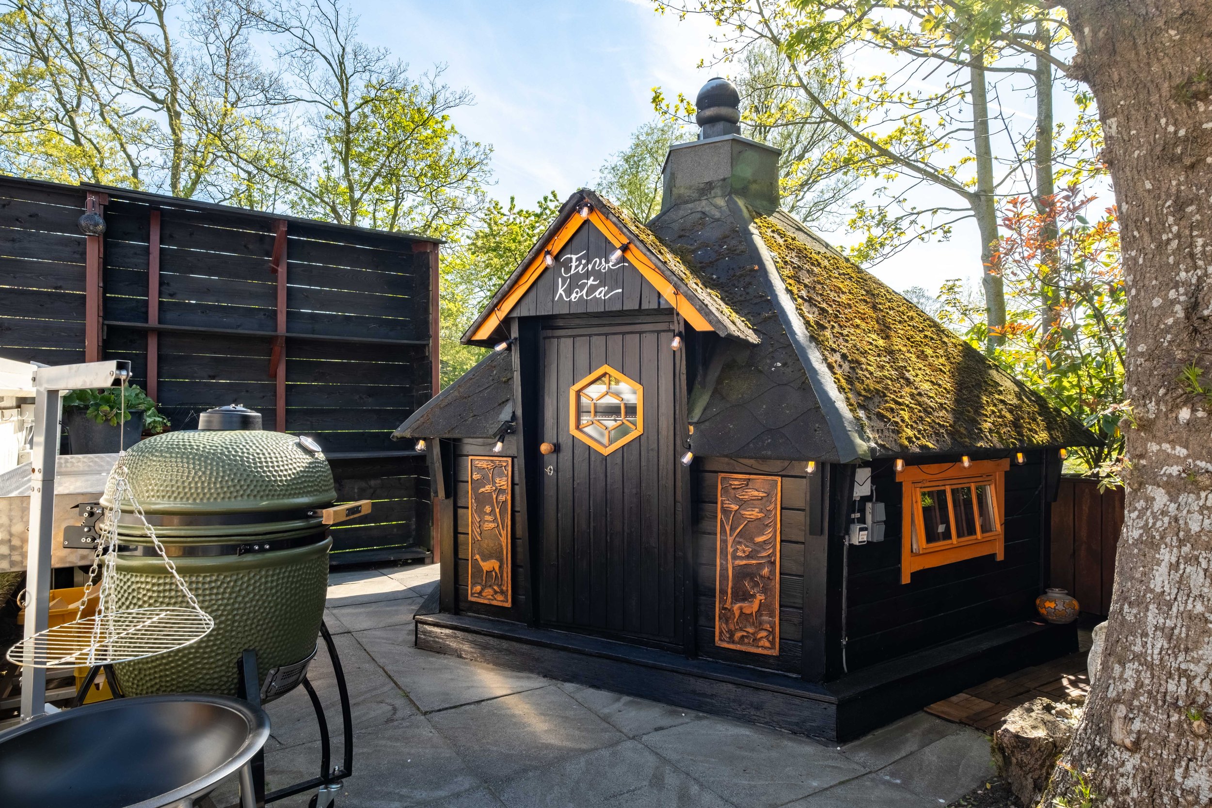 Kopie van Loft Boksum mei 2025_web-166.jpg