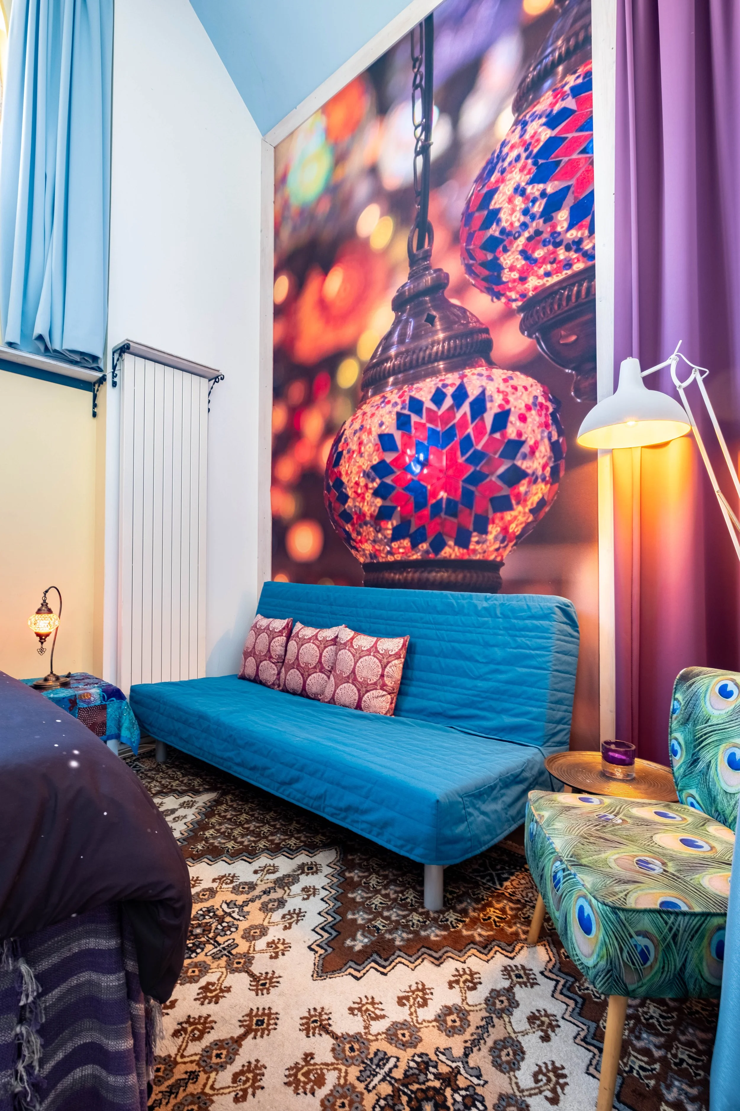 Loft Boksum mei 2025_web-035.jpg