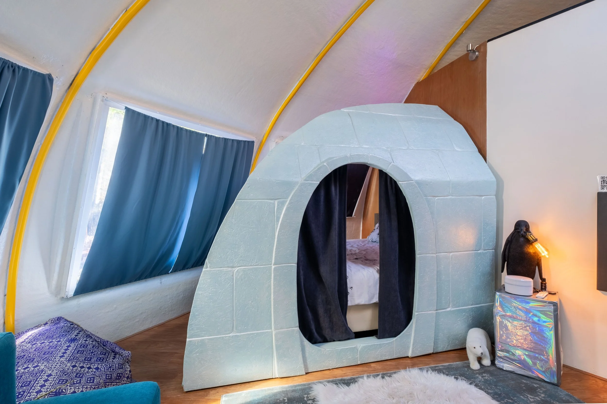 Loft Boksum mei 2025_web-187.jpg