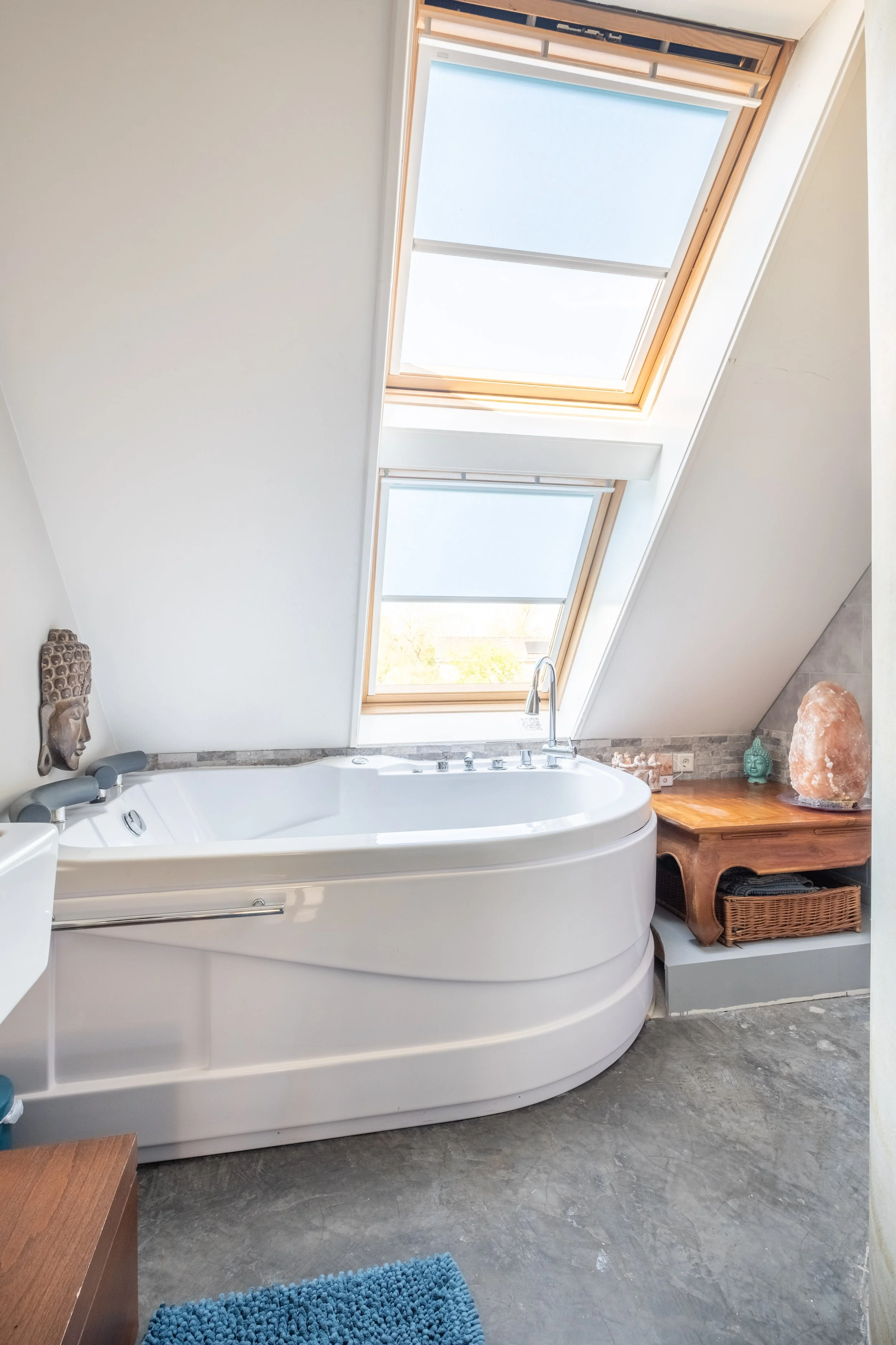 Loft Boksum mei 2025_web-099.jpg