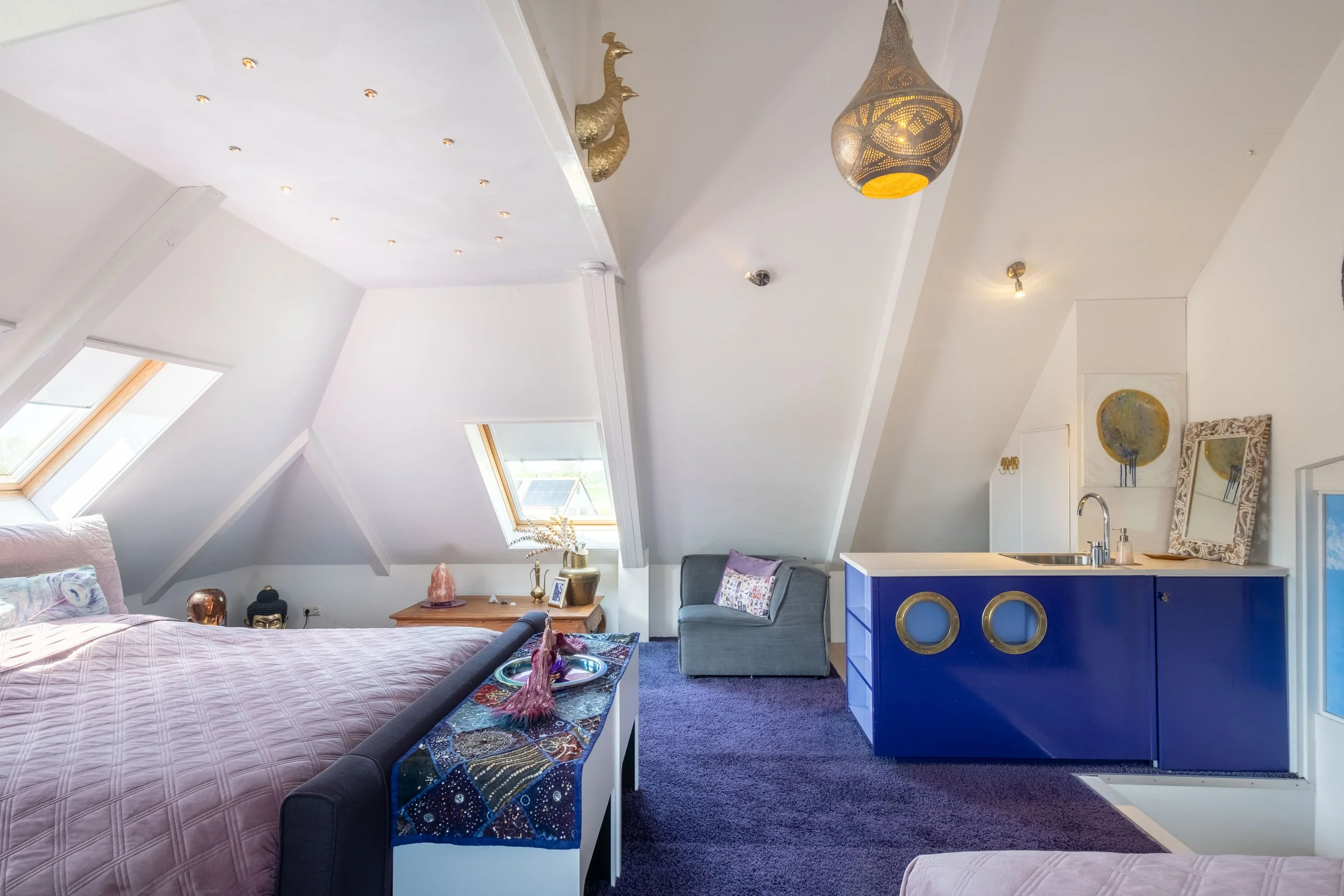 Loft Boksum mei 2025_web-119.jpg