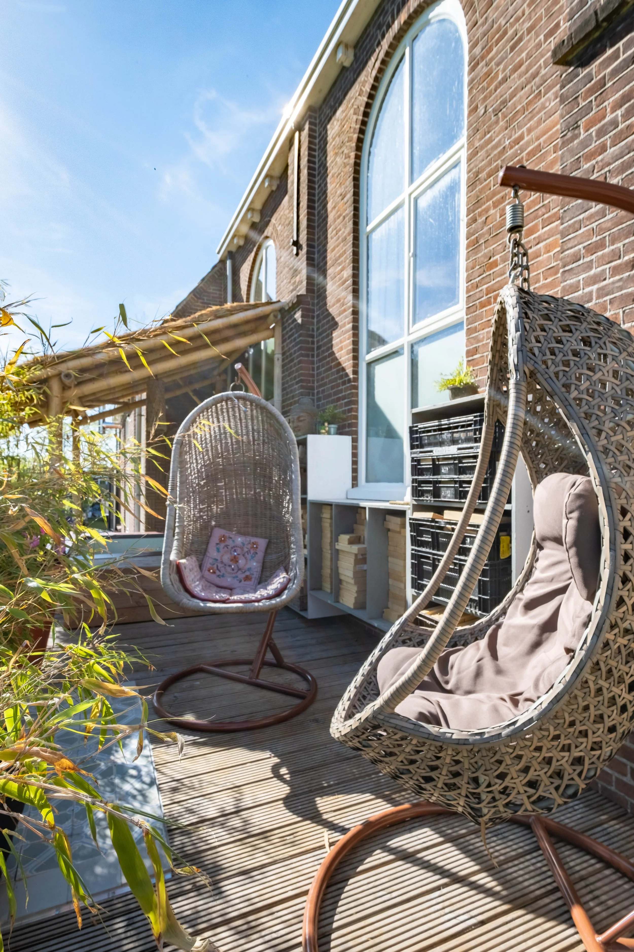 Loft Boksum mei 2025_web-191.jpg