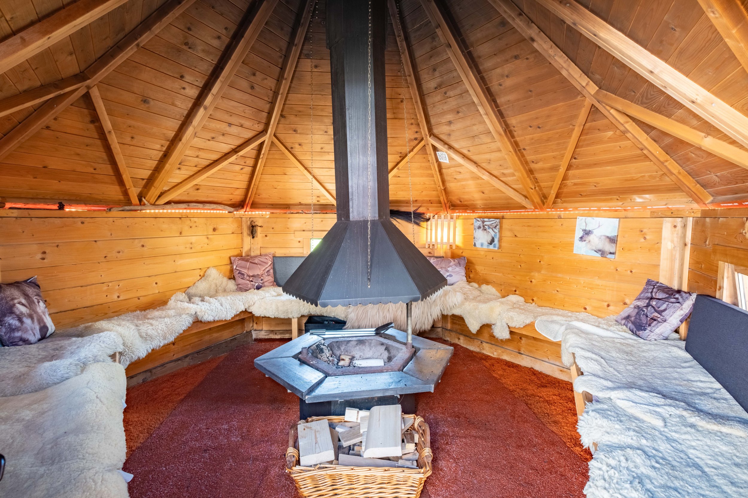 Kopie van Loft Boksum mei 2025_web-171.jpg