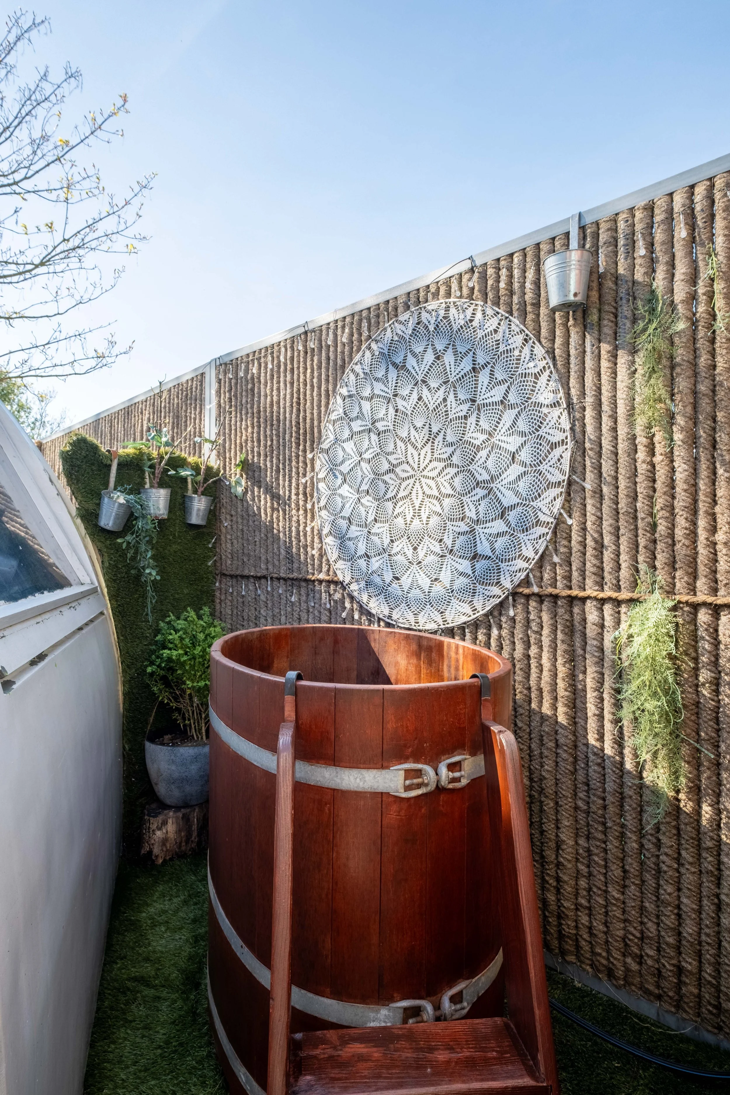 Loft Boksum mei 2025_web-175.jpg