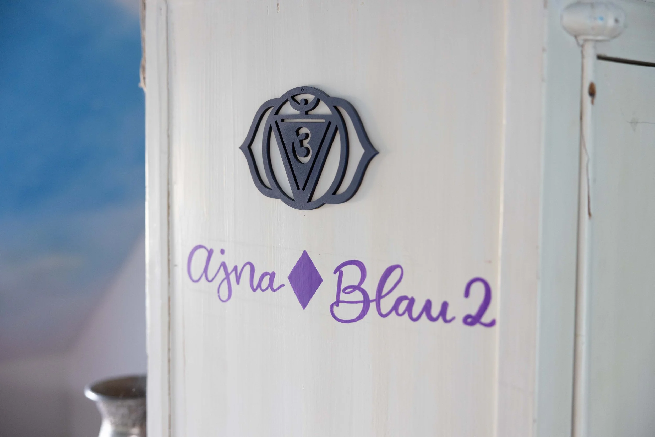 Loft Boksum mei 2025_web-114.jpg