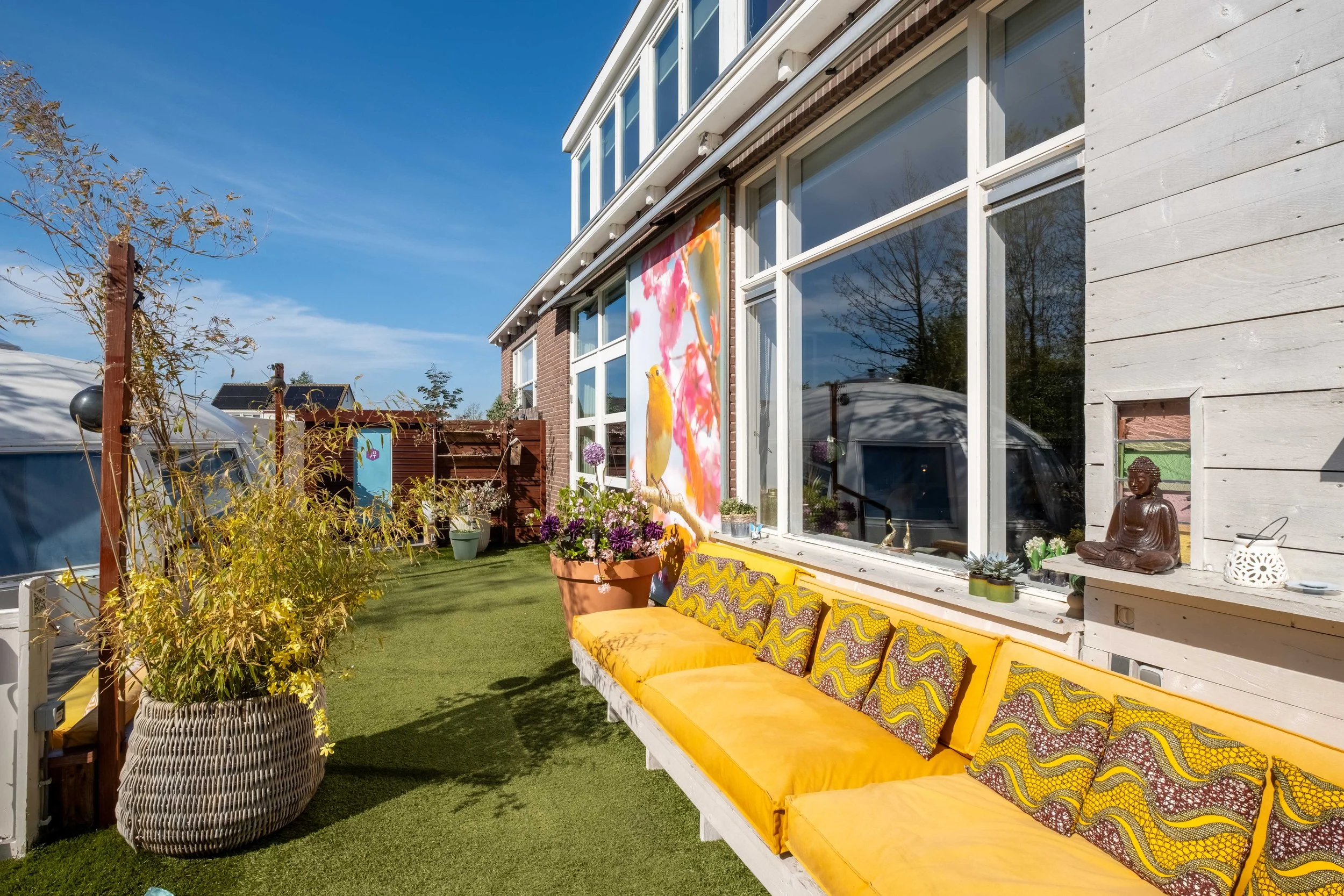 Loft Boksum mei 2025_web-160.jpg