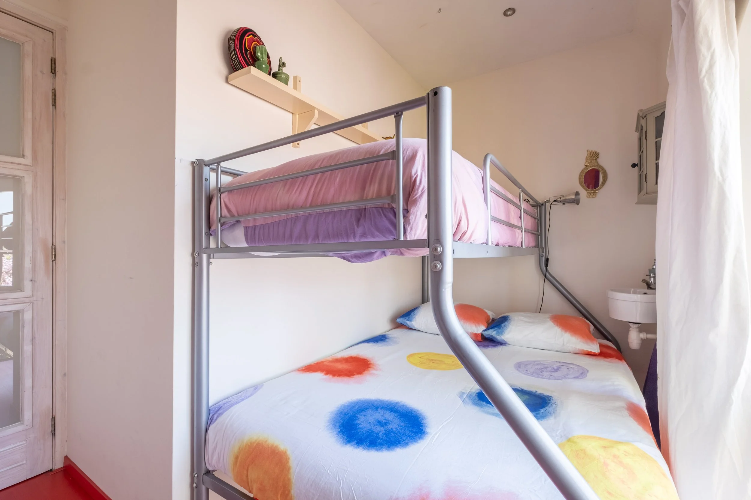 Loft Boksum mei 2025_web-057.jpg