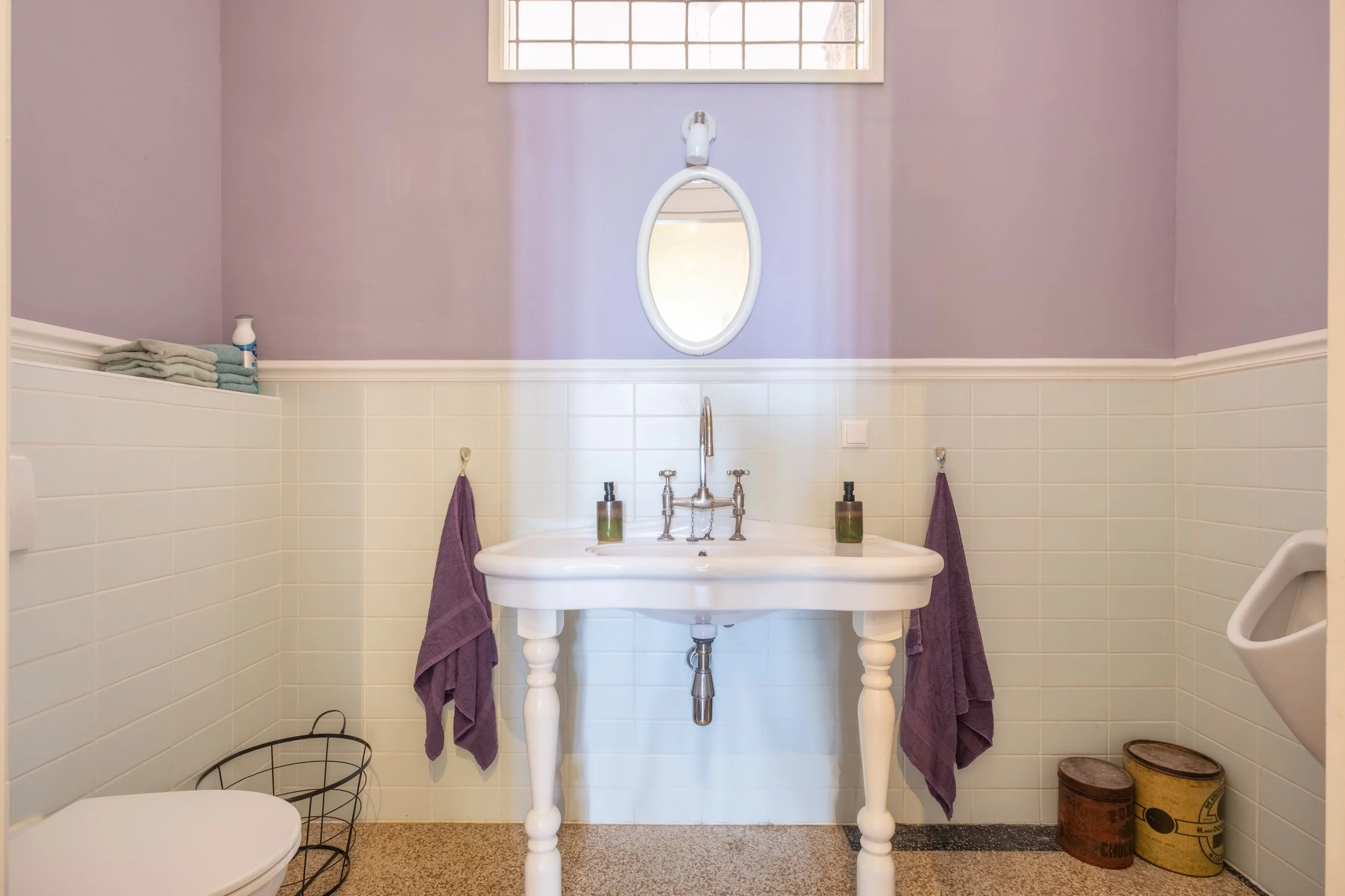 Loft Boksum mei 2025_web-047.jpg