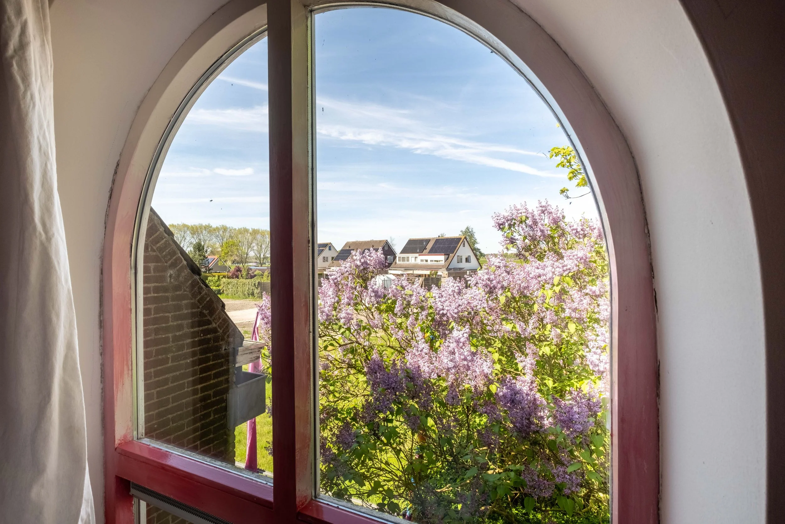 Loft Boksum mei 2025_web-058.jpg