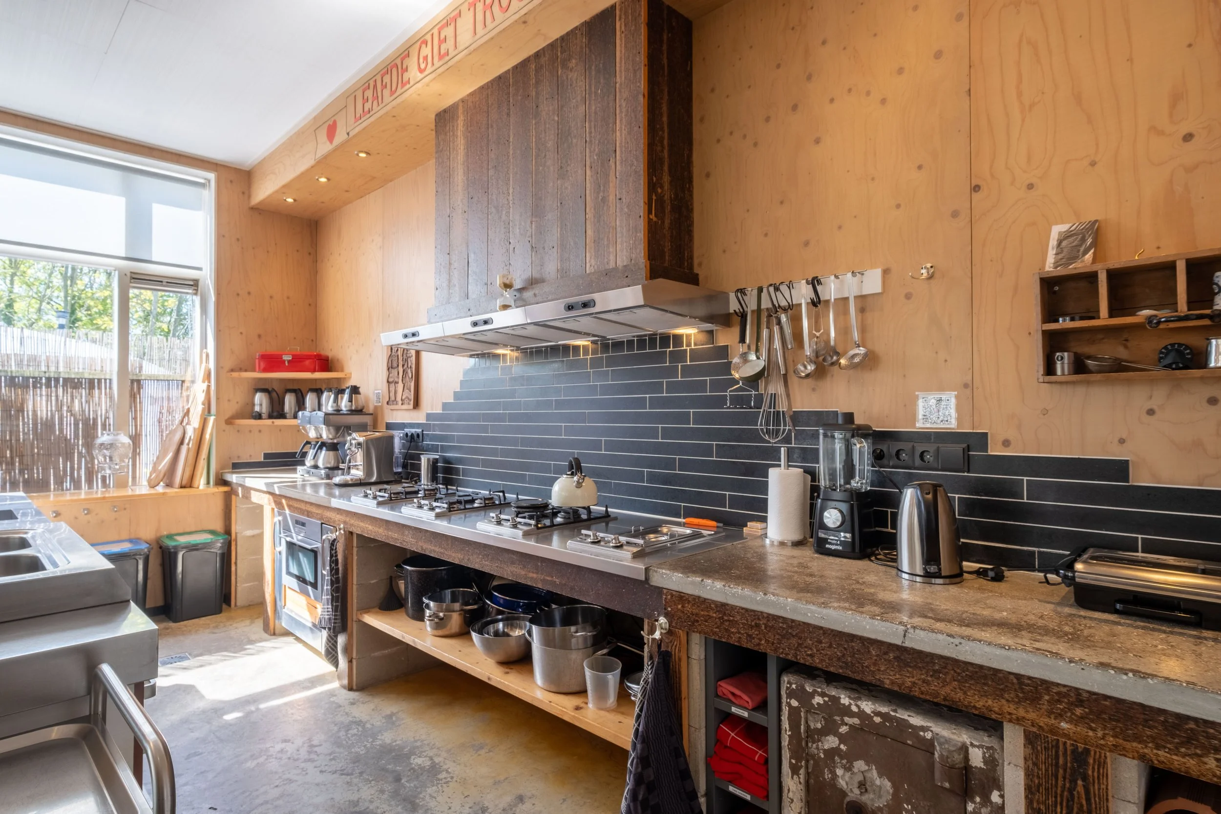 Loft Boksum mei 2025_web-144.jpg