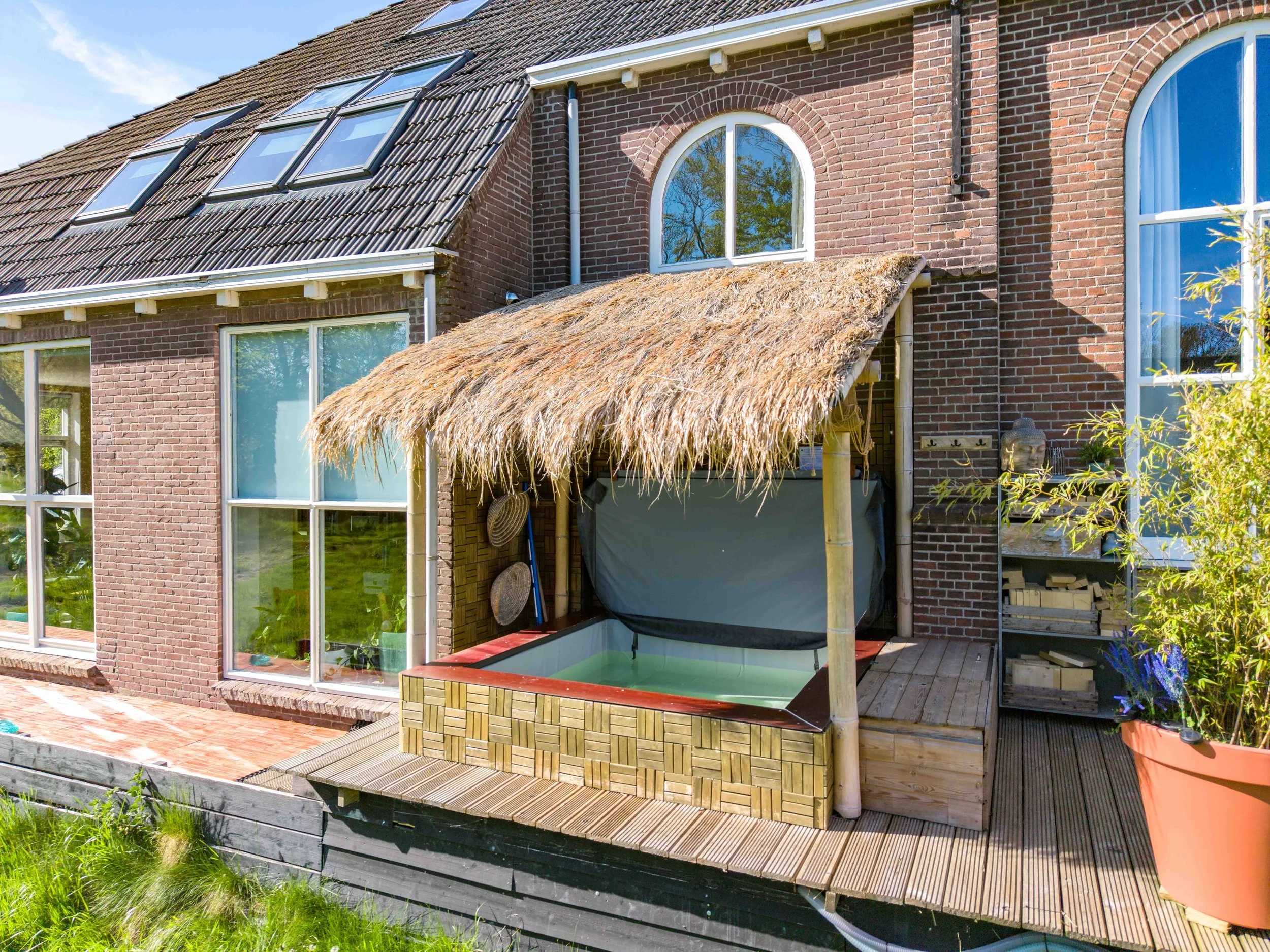 Loft Boksum mei 2025_web-202.jpg