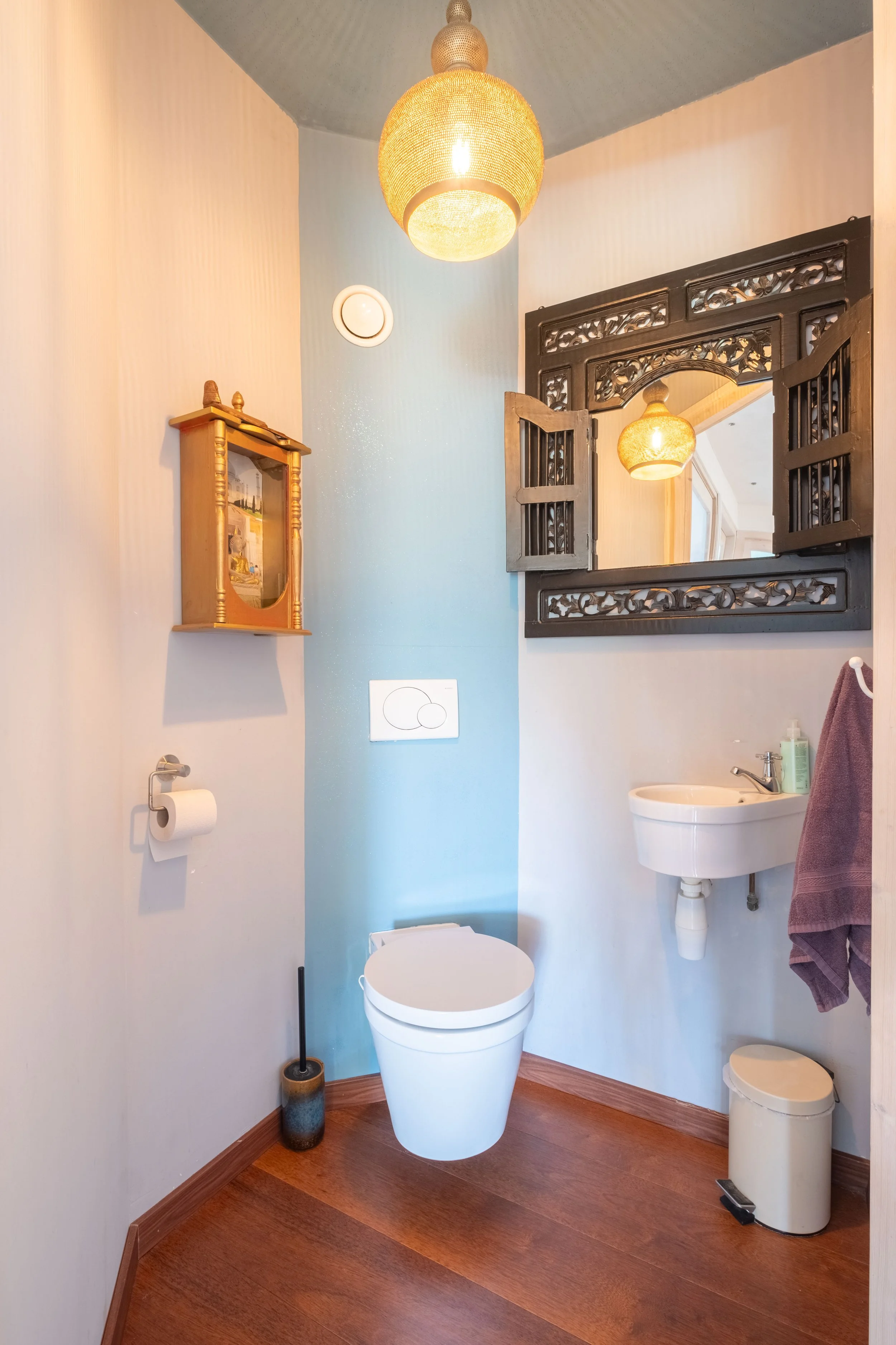 Loft Boksum mei 2025_web-061.jpg