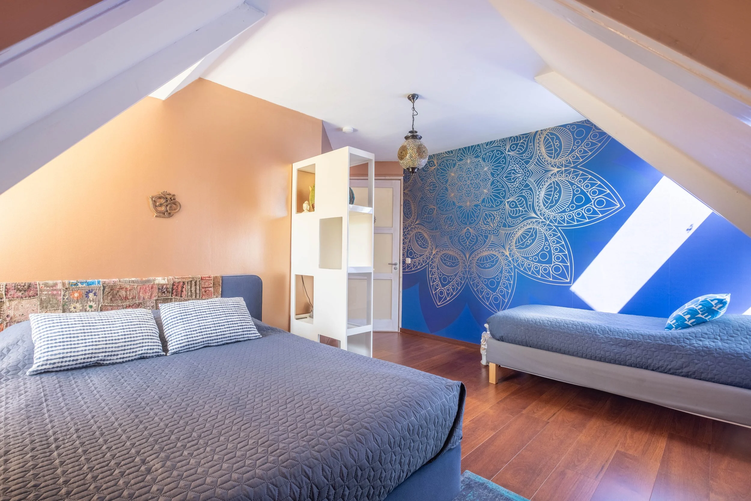 Loft Boksum mei 2025_web-075.jpg