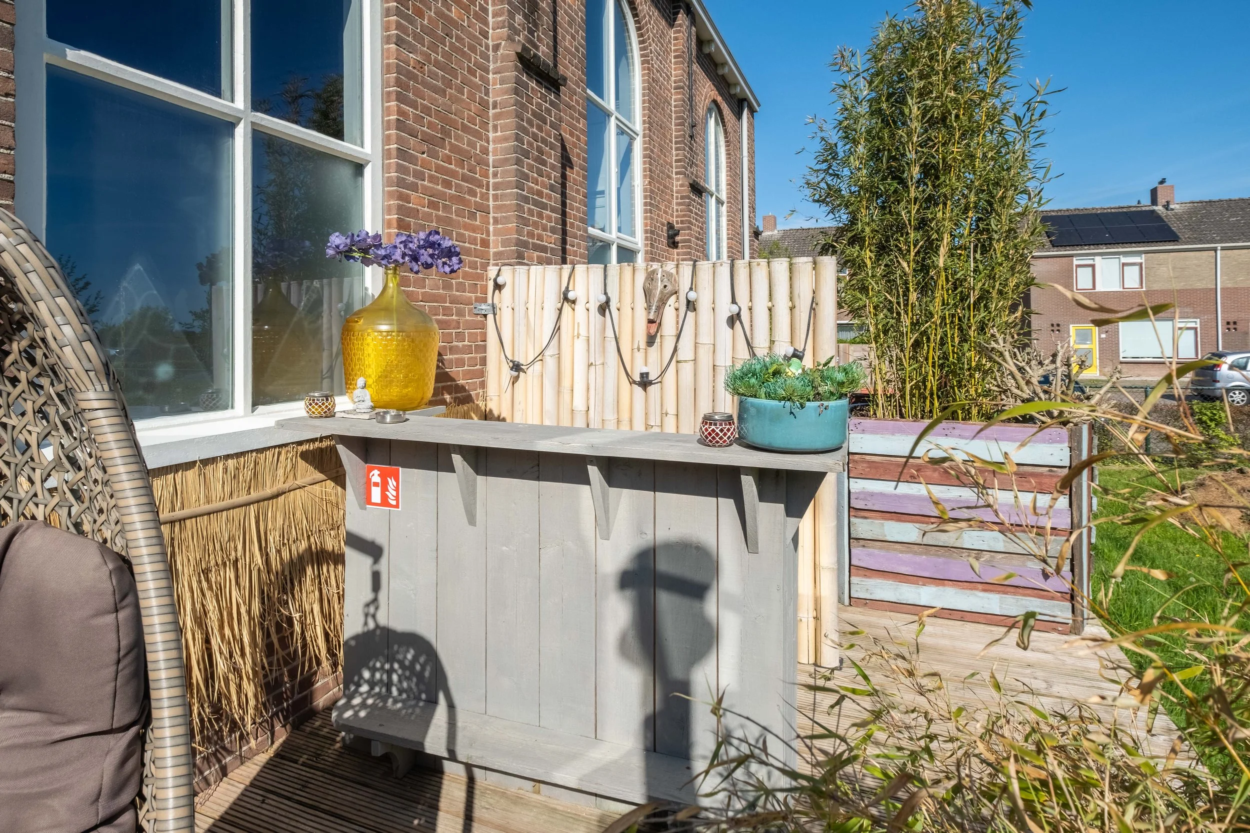 Loft Boksum mei 2025_web-193.jpg