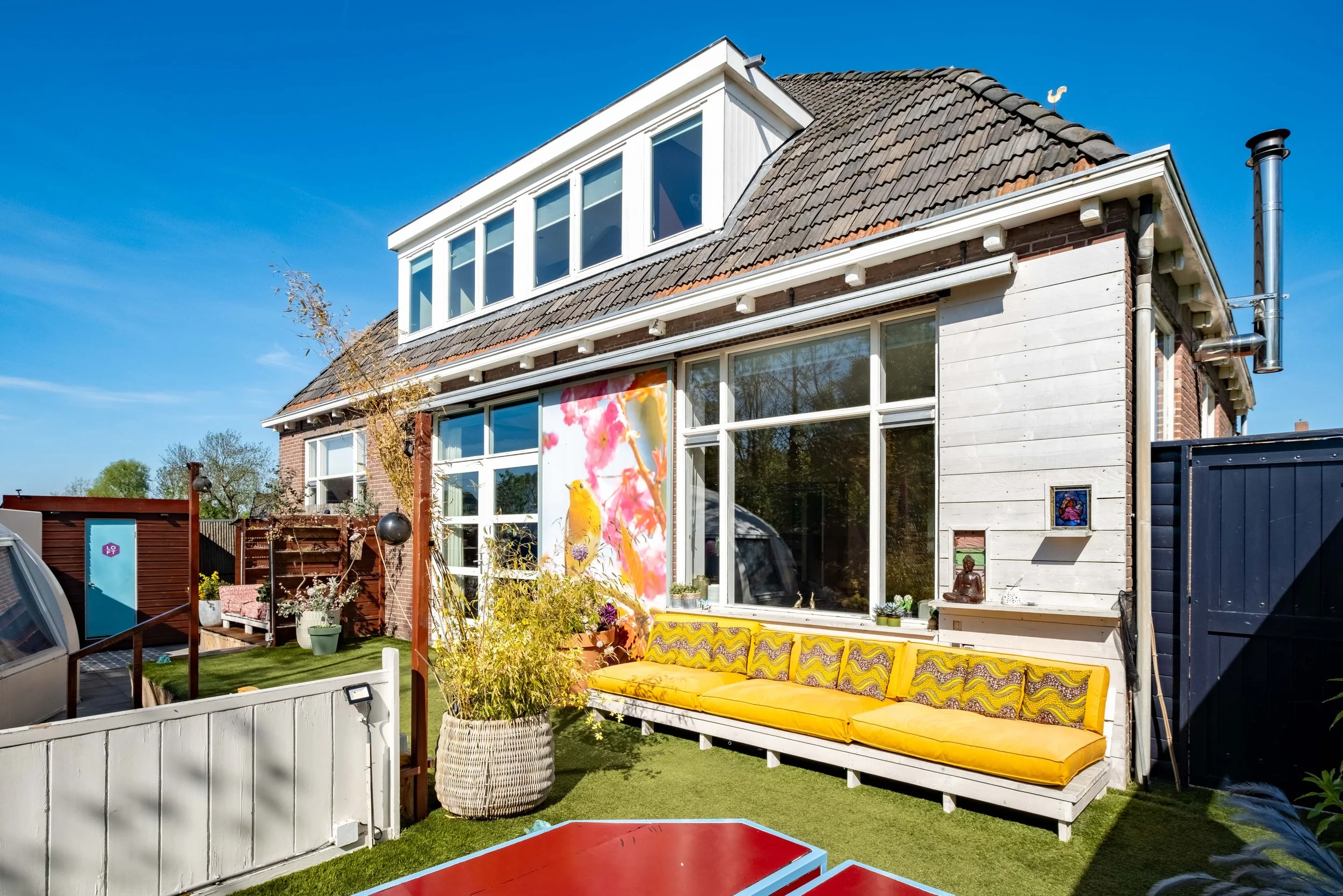 Loft Boksum mei 2025_web-162.jpg