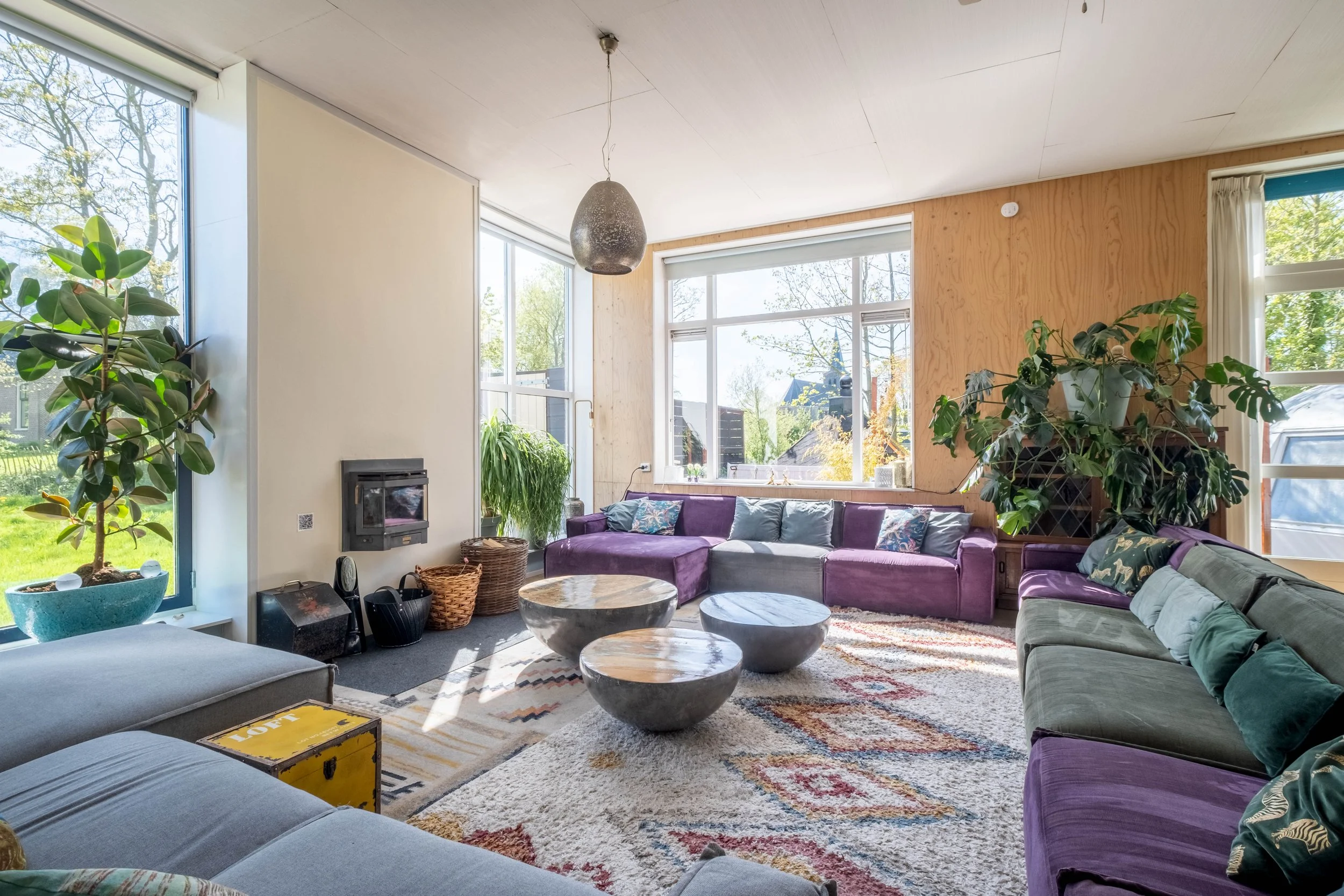 Loft Boksum mei 2025_web-129.jpg