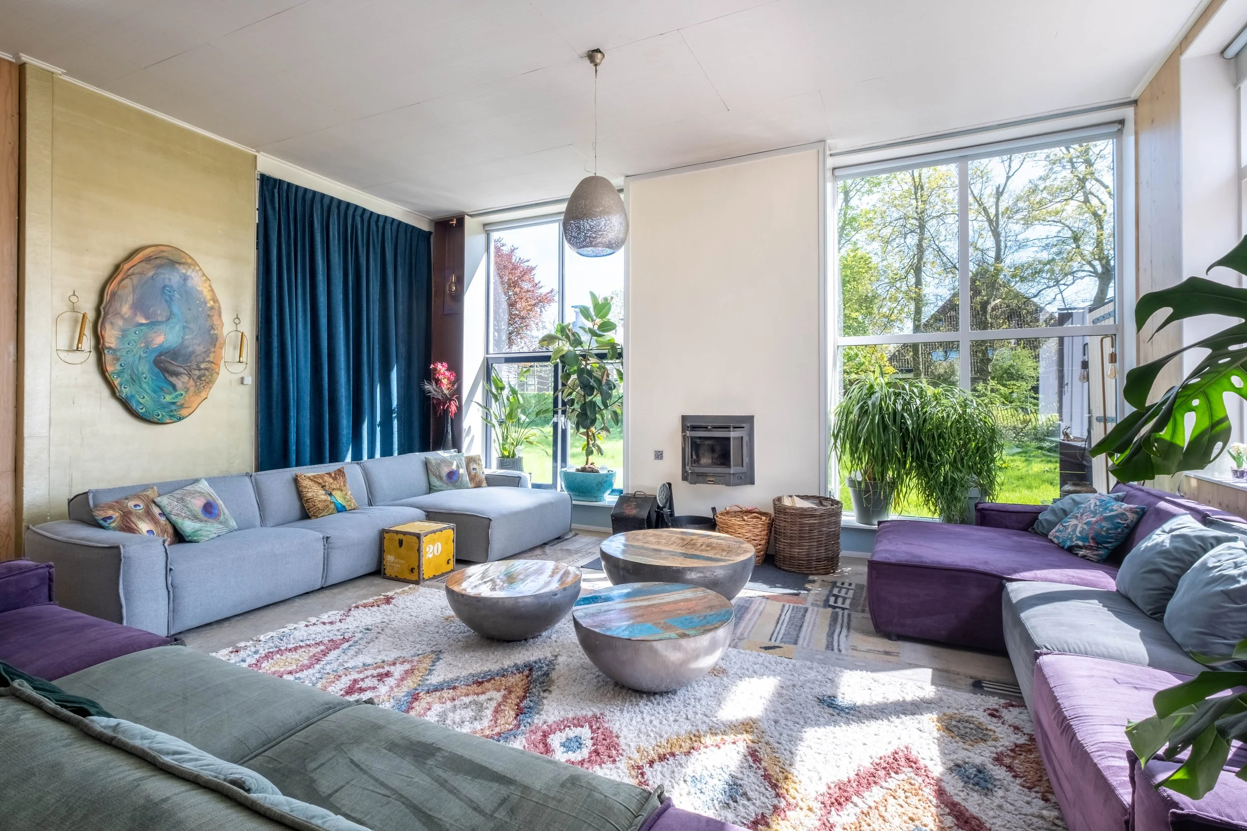 Loft Boksum mei 2025_web-135.jpg