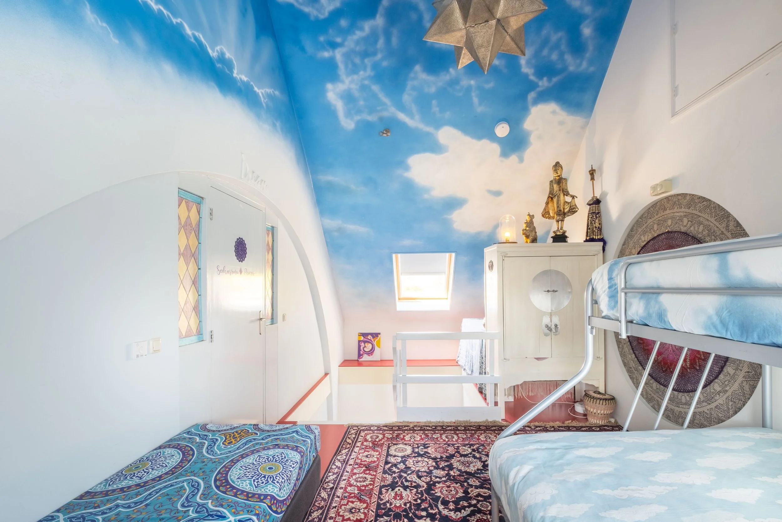 Loft Boksum mei 2025_web-110.jpg