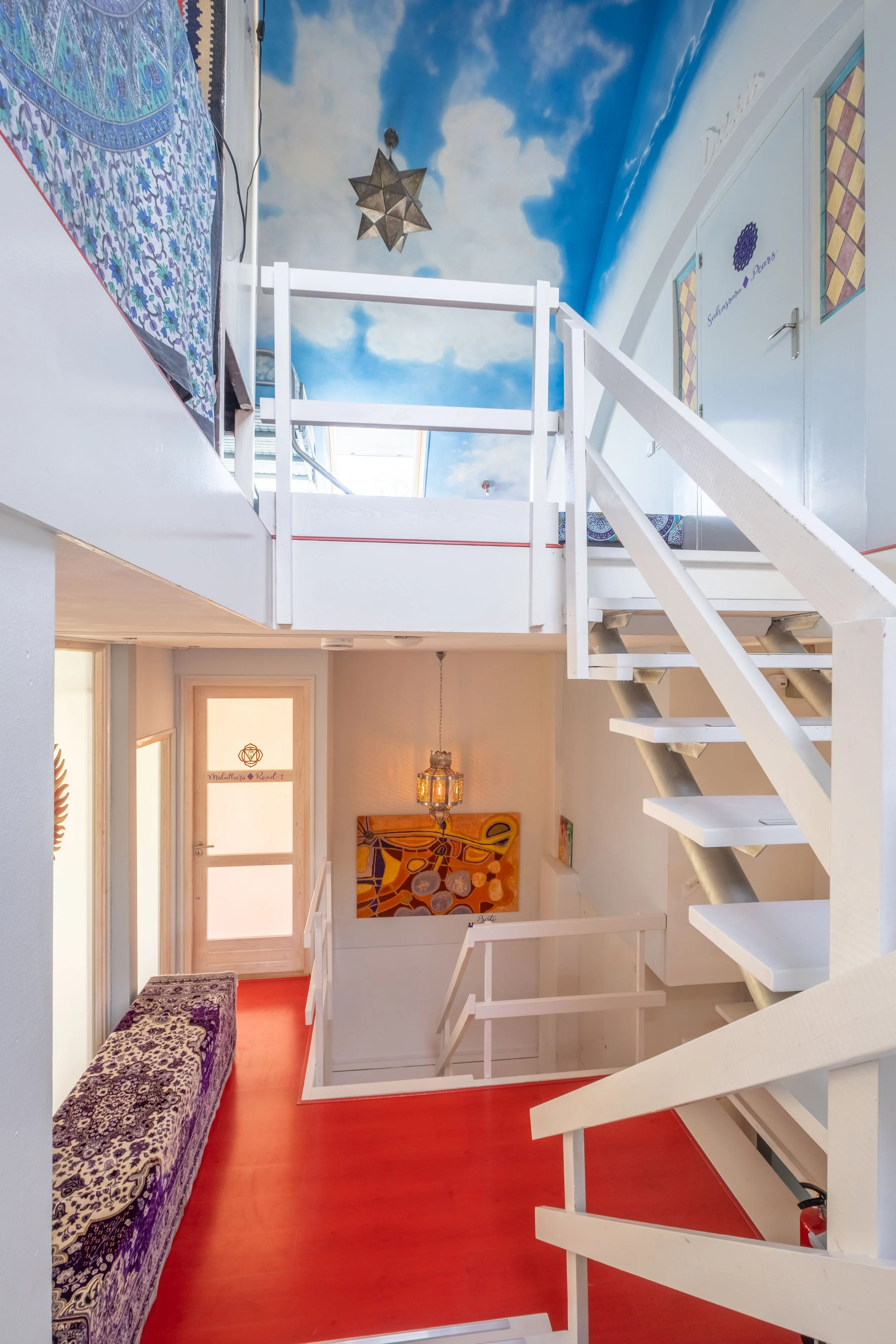 Loft Boksum mei 2025_web-108.jpg