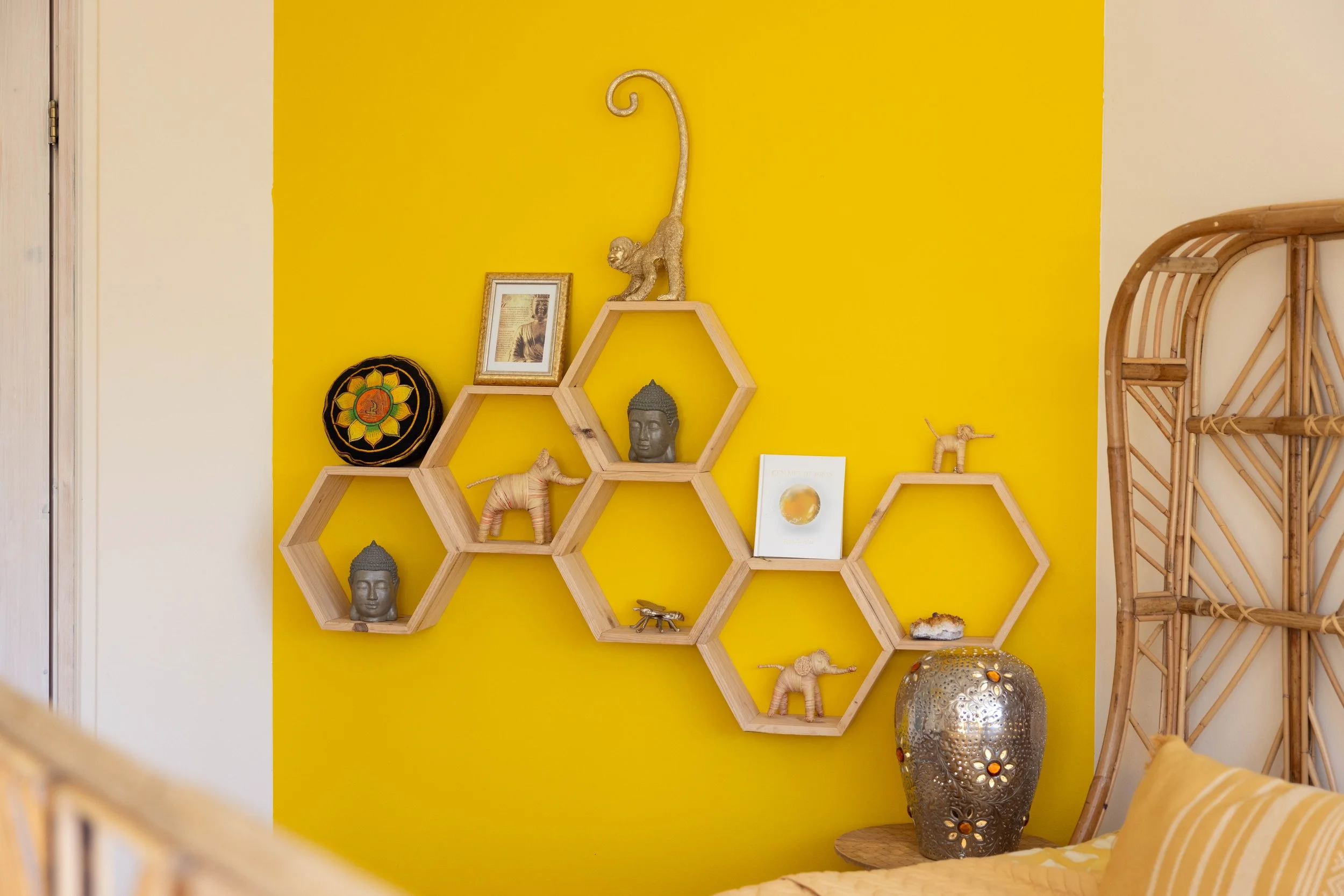 Loft Boksum mei 2025_web-084.jpg