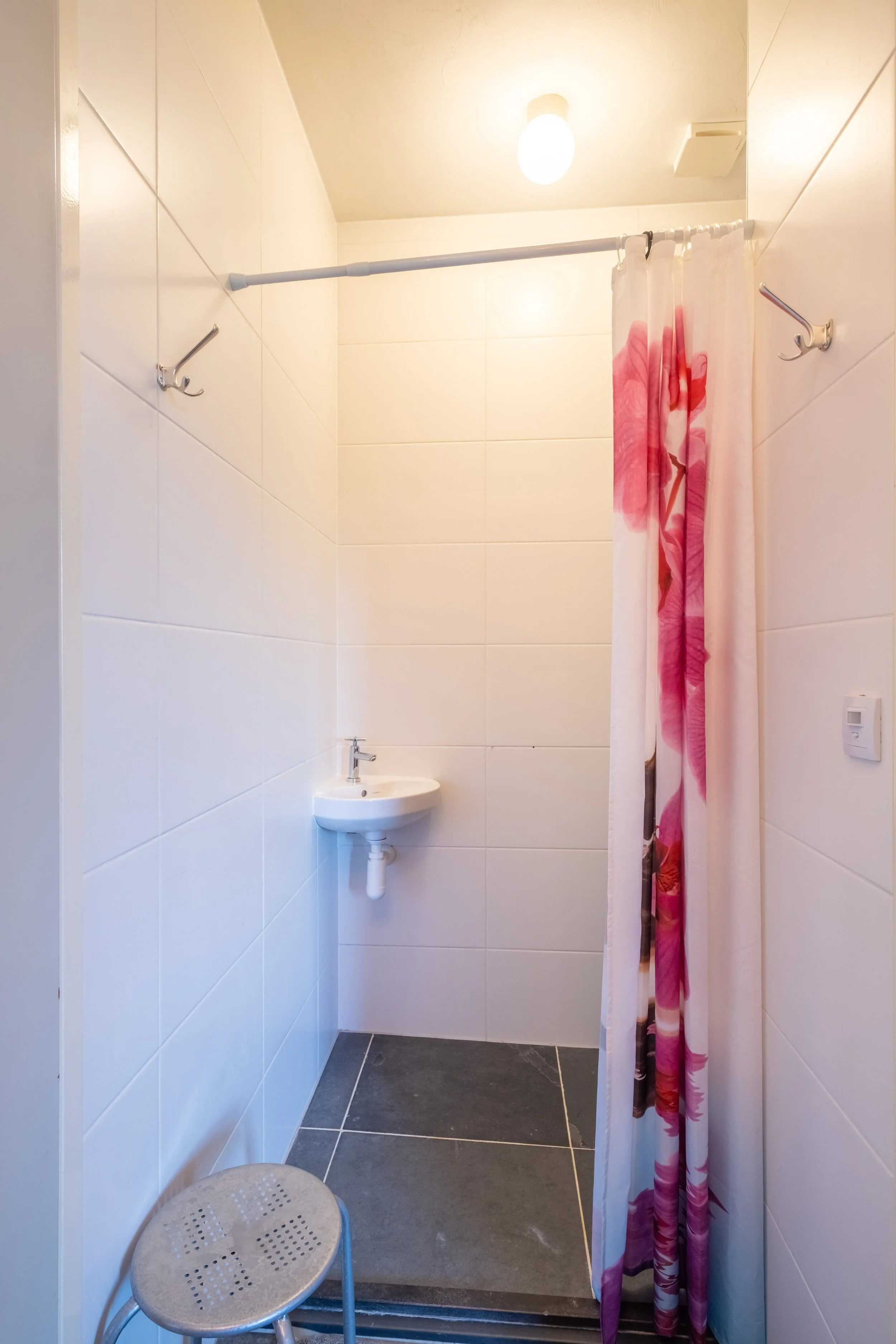 Loft Boksum mei 2025_web-015.jpg