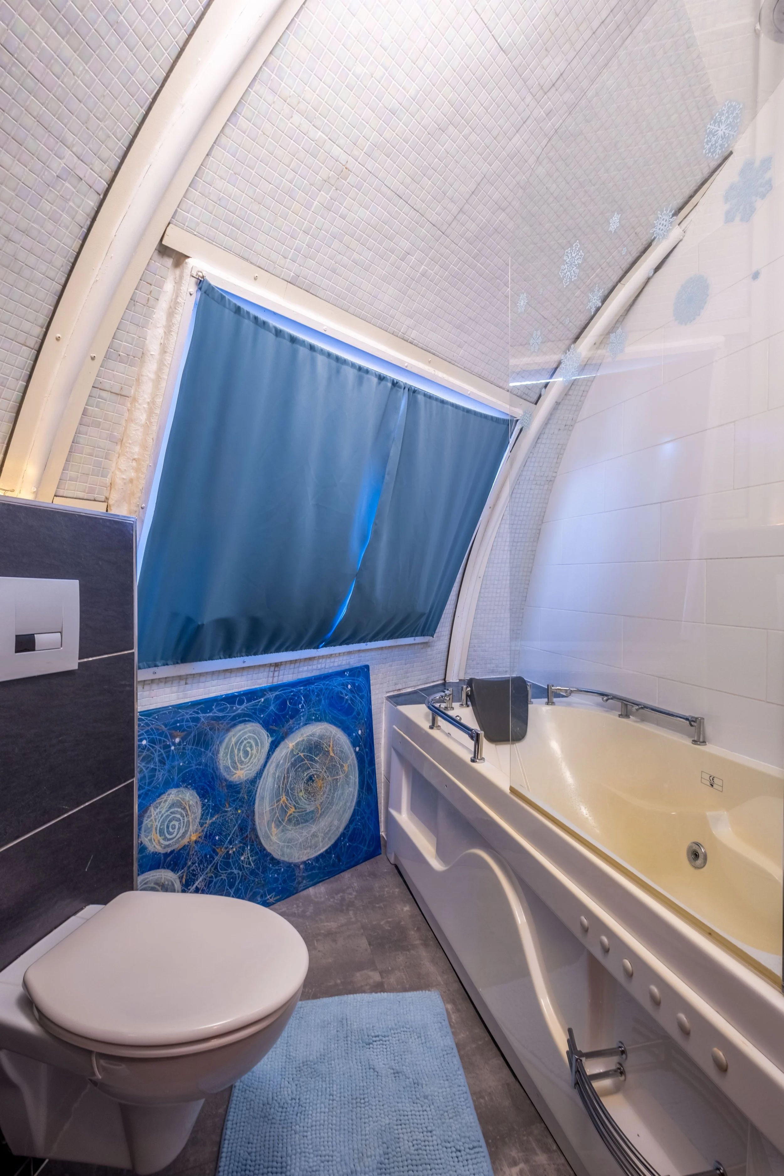 Loft Boksum mei 2025_web-184.jpg