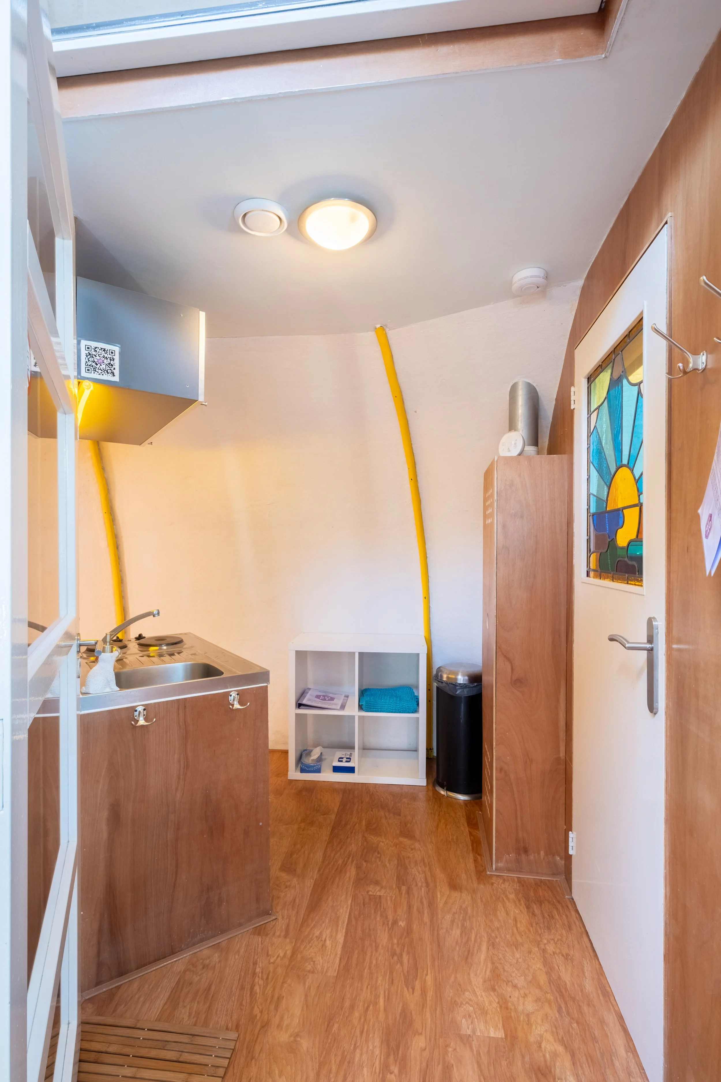 Loft Boksum mei 2025_web-181.jpg