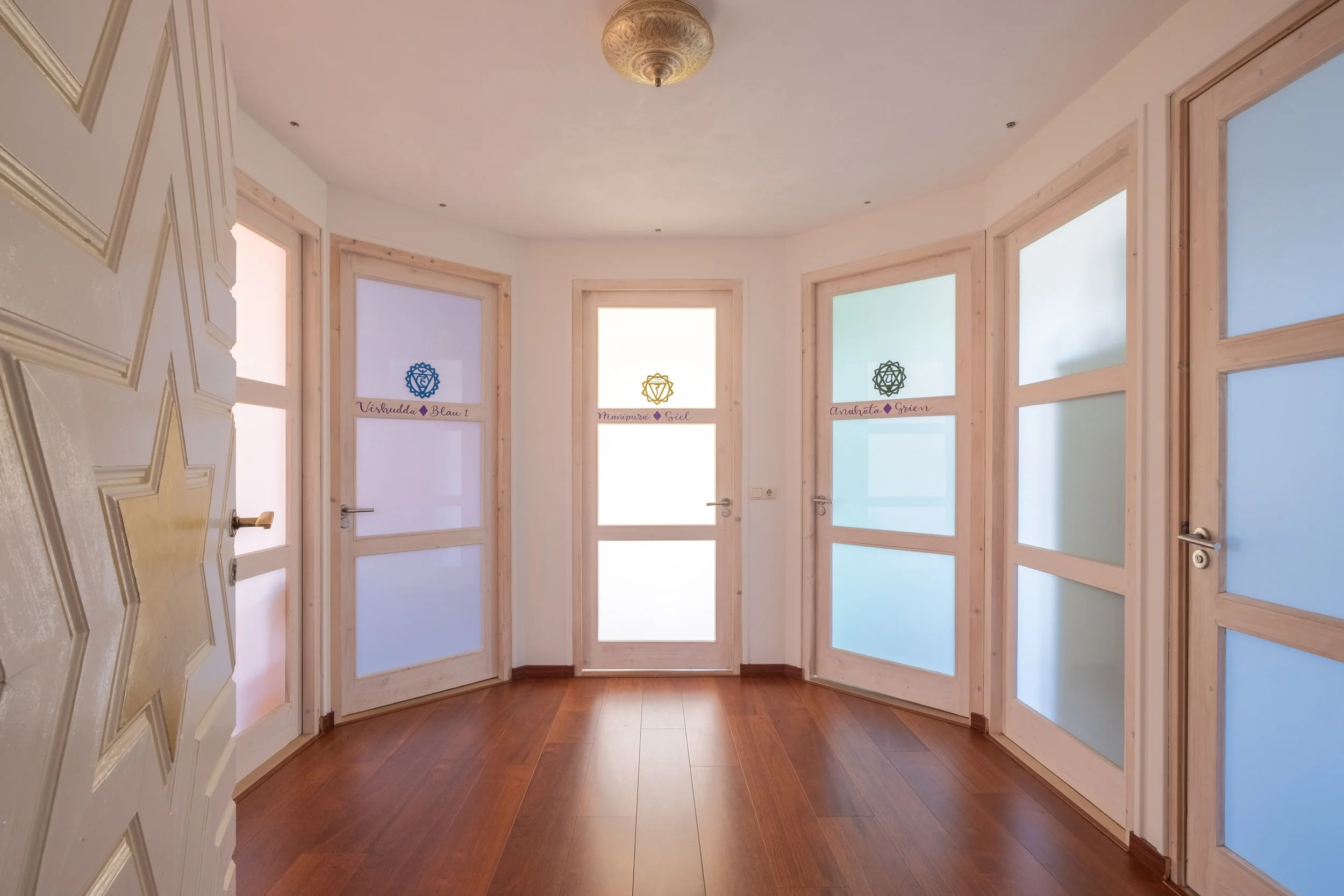 Loft Boksum mei 2025_web-059.jpg