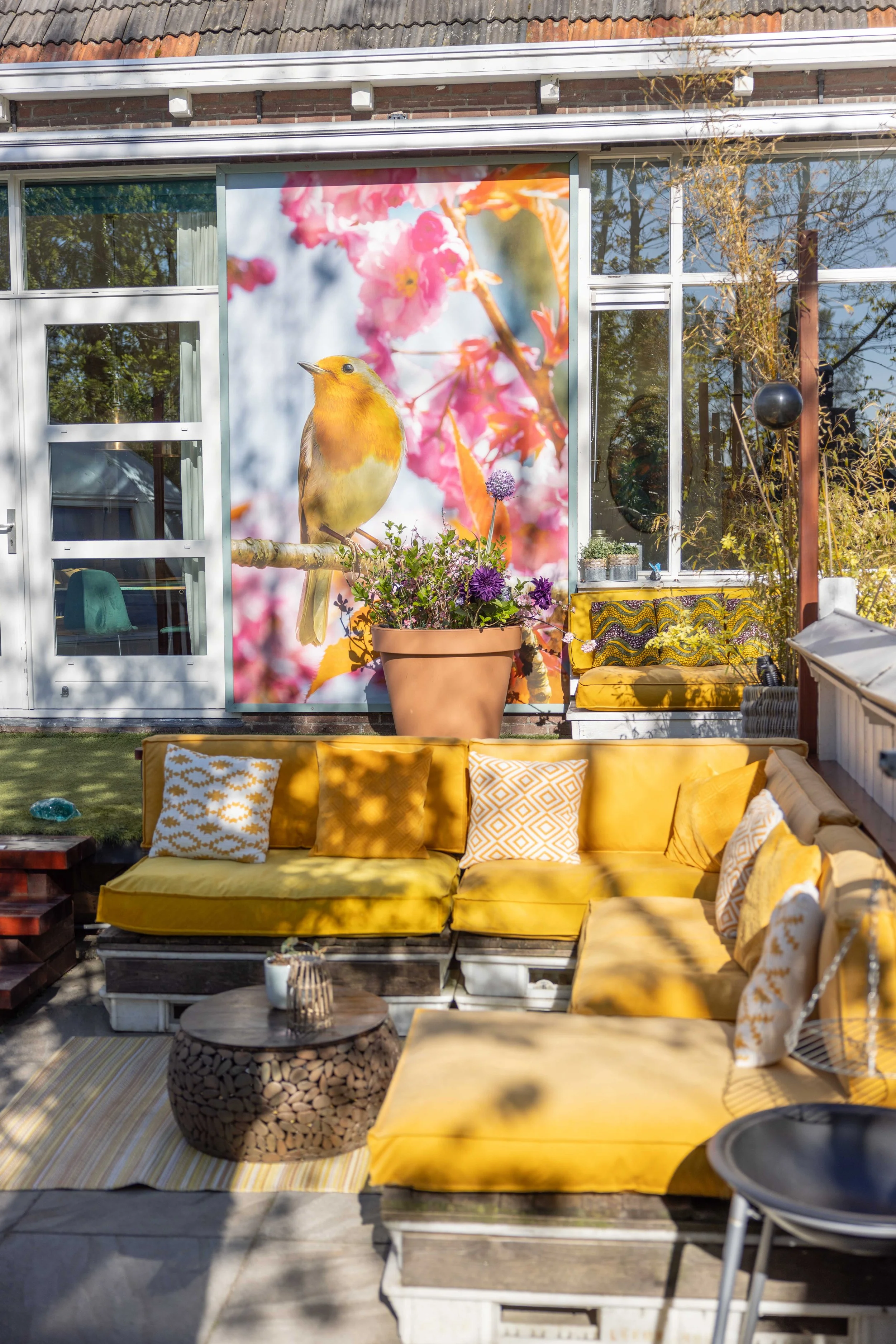 Loft Boksum mei 2025_web-158.jpg