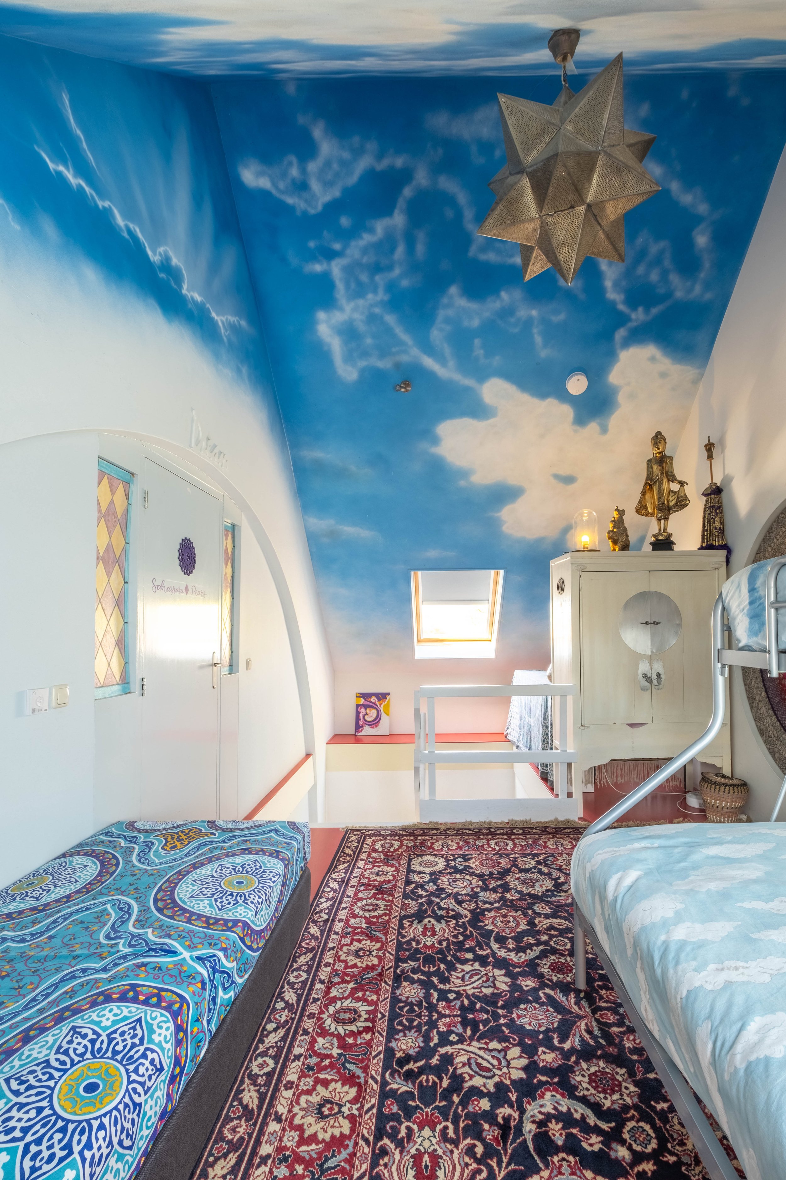 Loft Boksum mei 2025_web-111.jpg